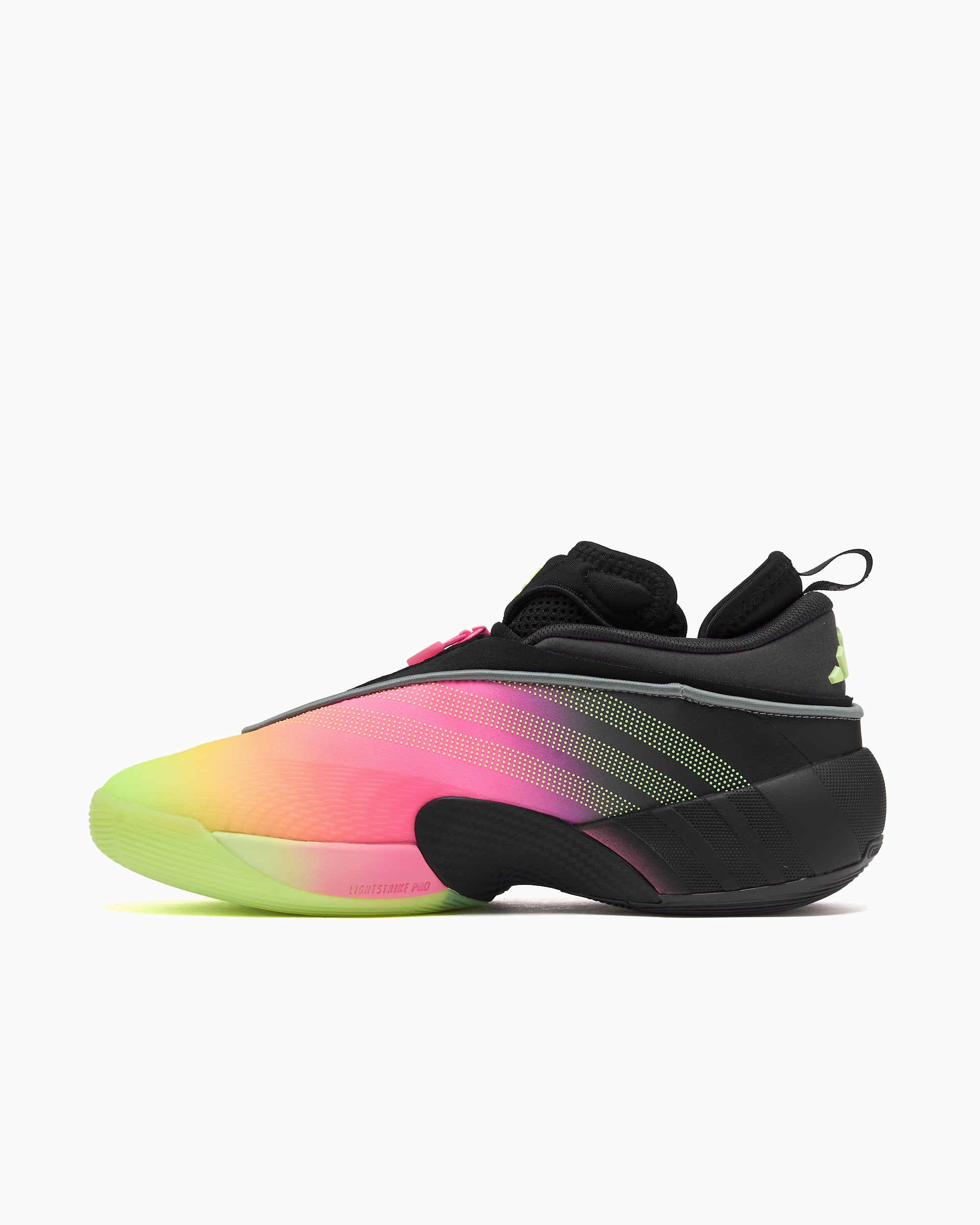 Sneakers adidas Performance D.O.N. Issue 7 - JR7697