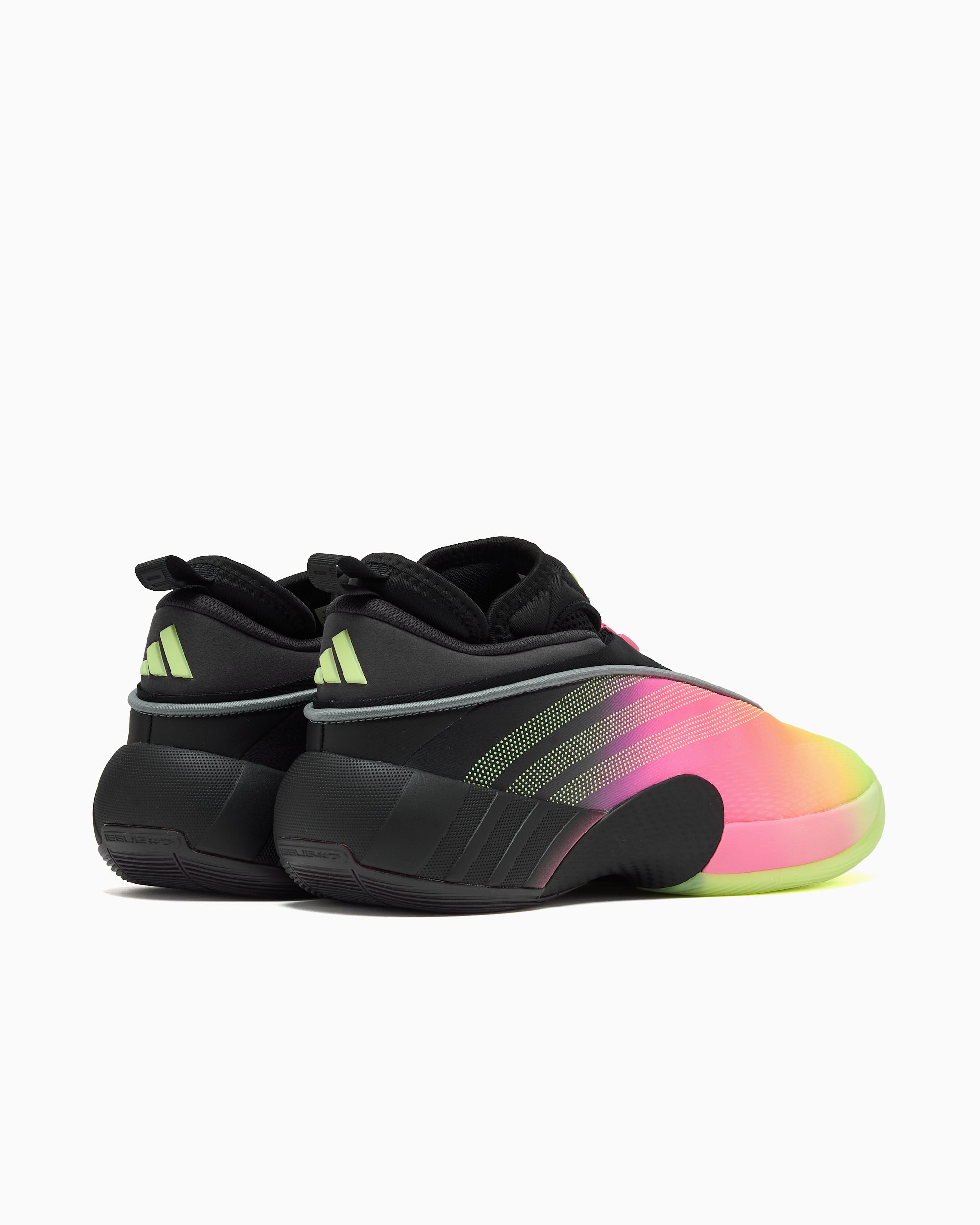 Sneakers adidas Performance D.O.N. Issue 7 - JR7697