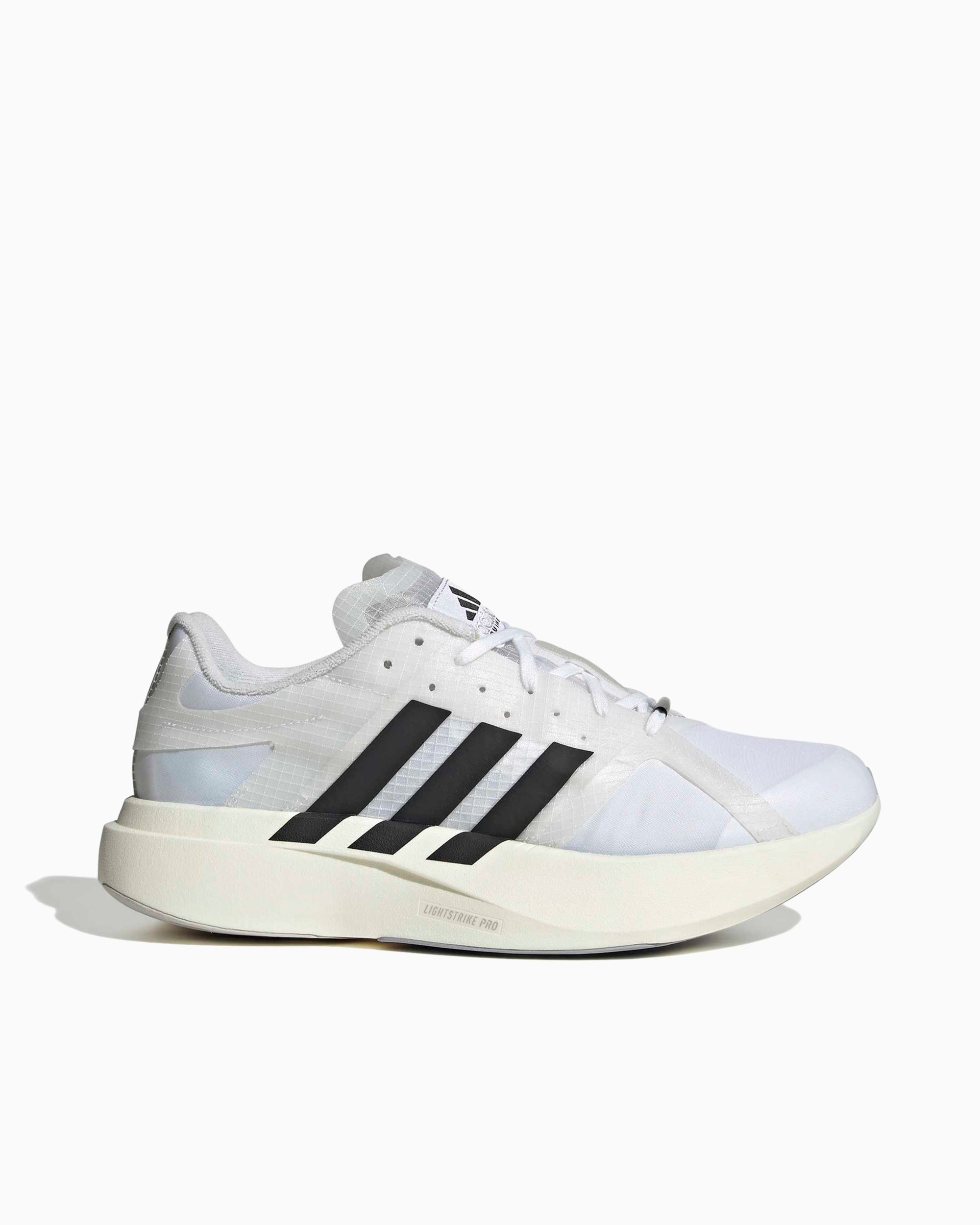 Sneakers adidas Performance Equipment EVO SL - KJ8839
