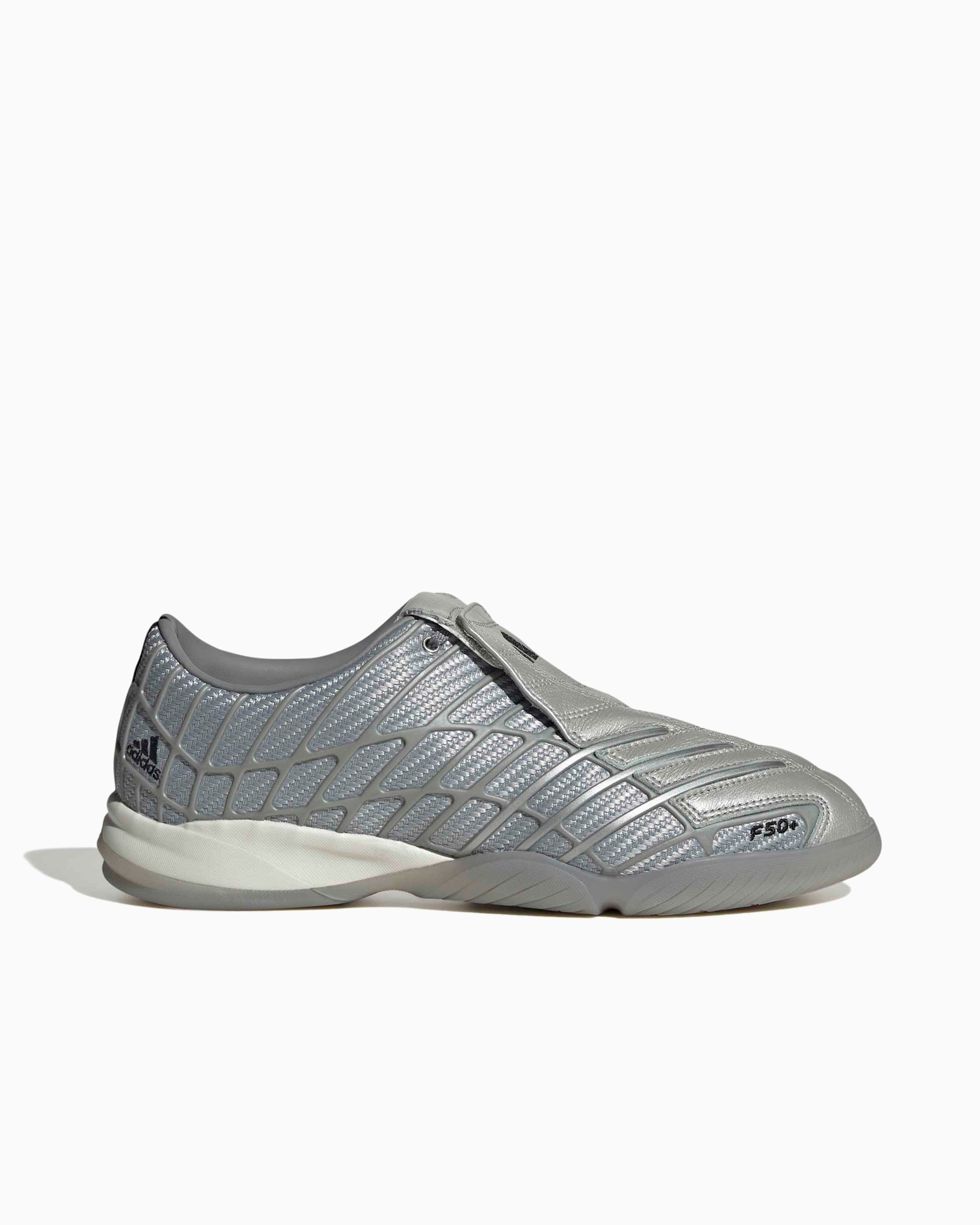 Sneakers adidas Performance F50 Sala - HQ9242