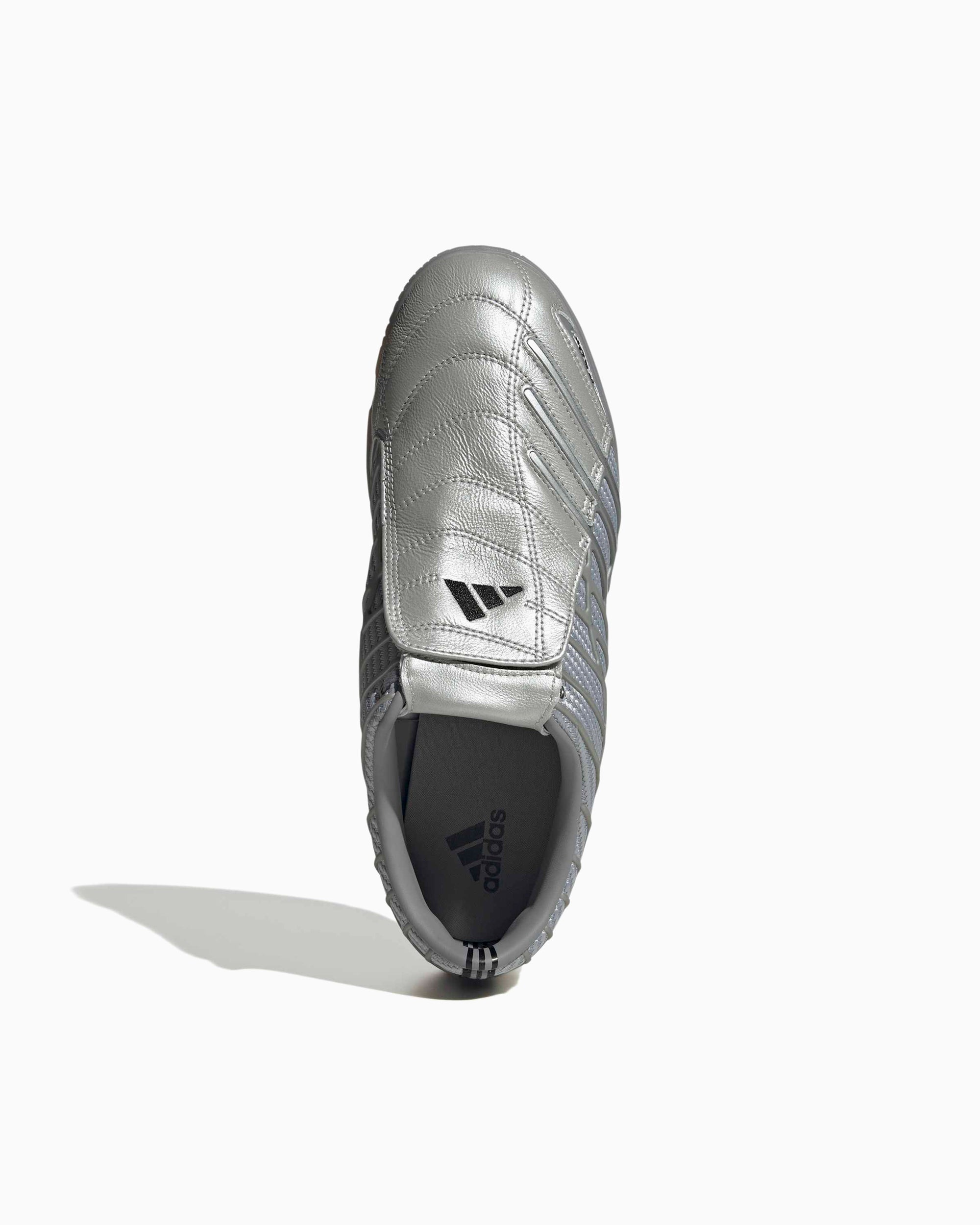 Sneakers adidas Performance F50 Sala - HQ9242