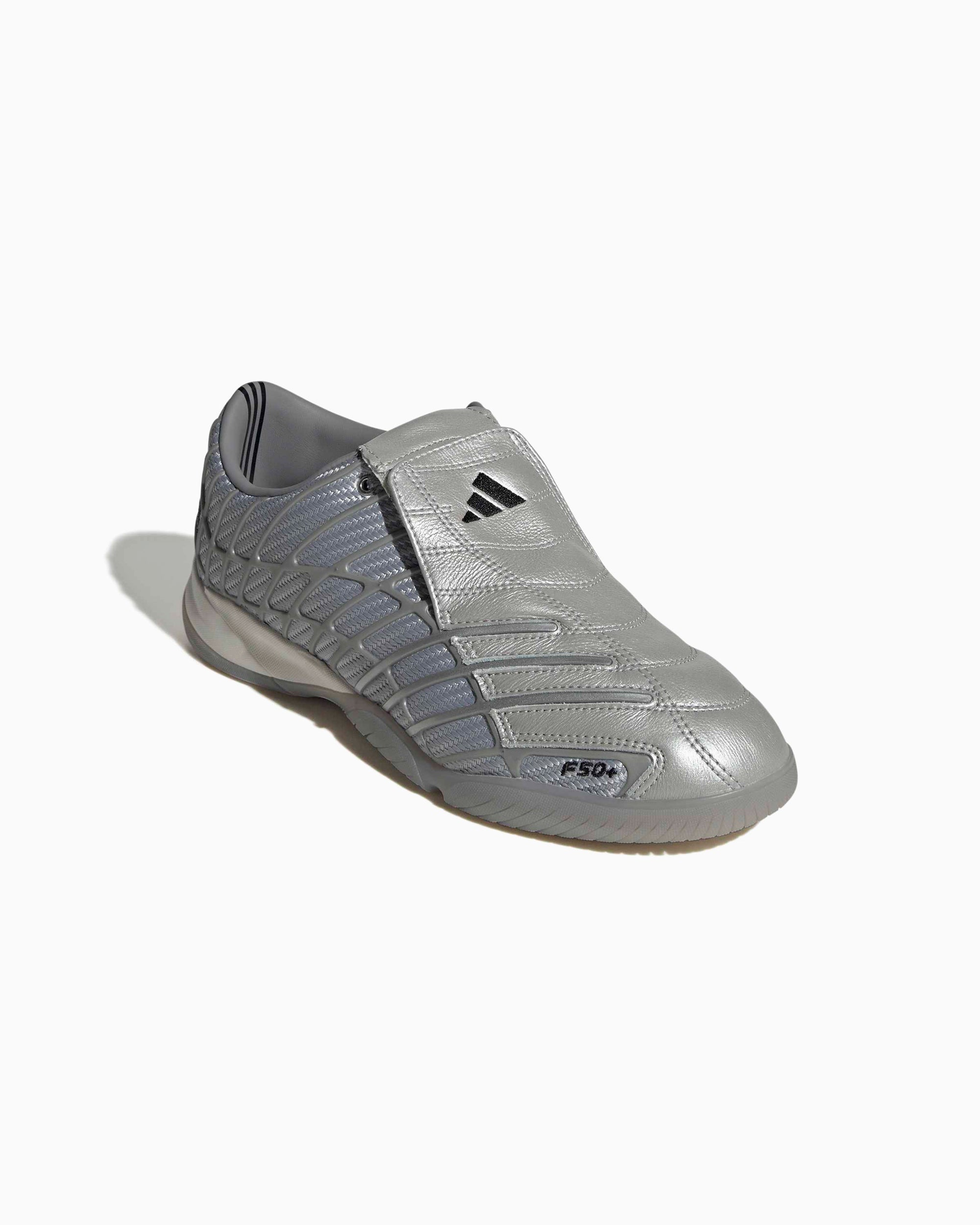 Sneakers adidas Performance F50 Sala - HQ9242