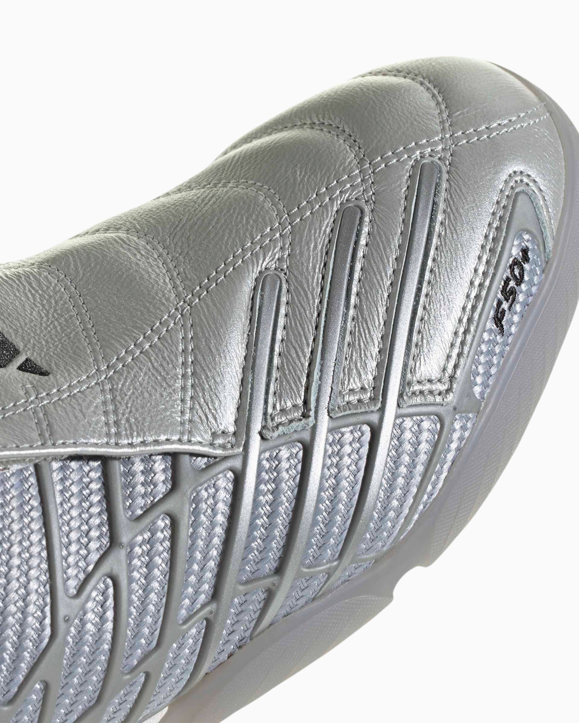Sneakers adidas Performance F50 Sala - HQ9242
