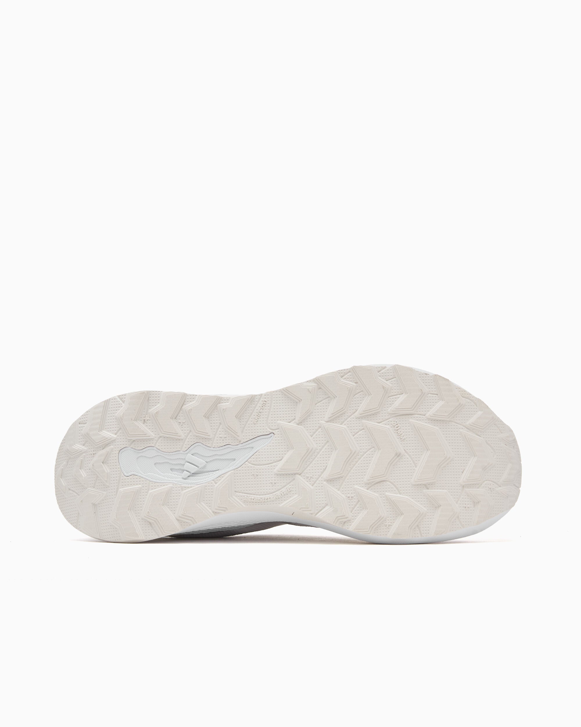 Sneakers adidas Performance Holo Peak - KI1521