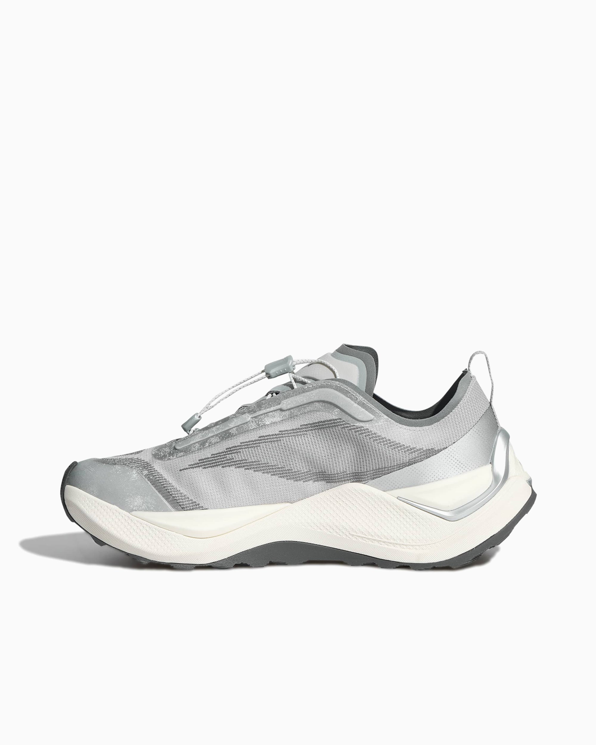 Sneakers adidas Performance Holo Peak - KK2240
