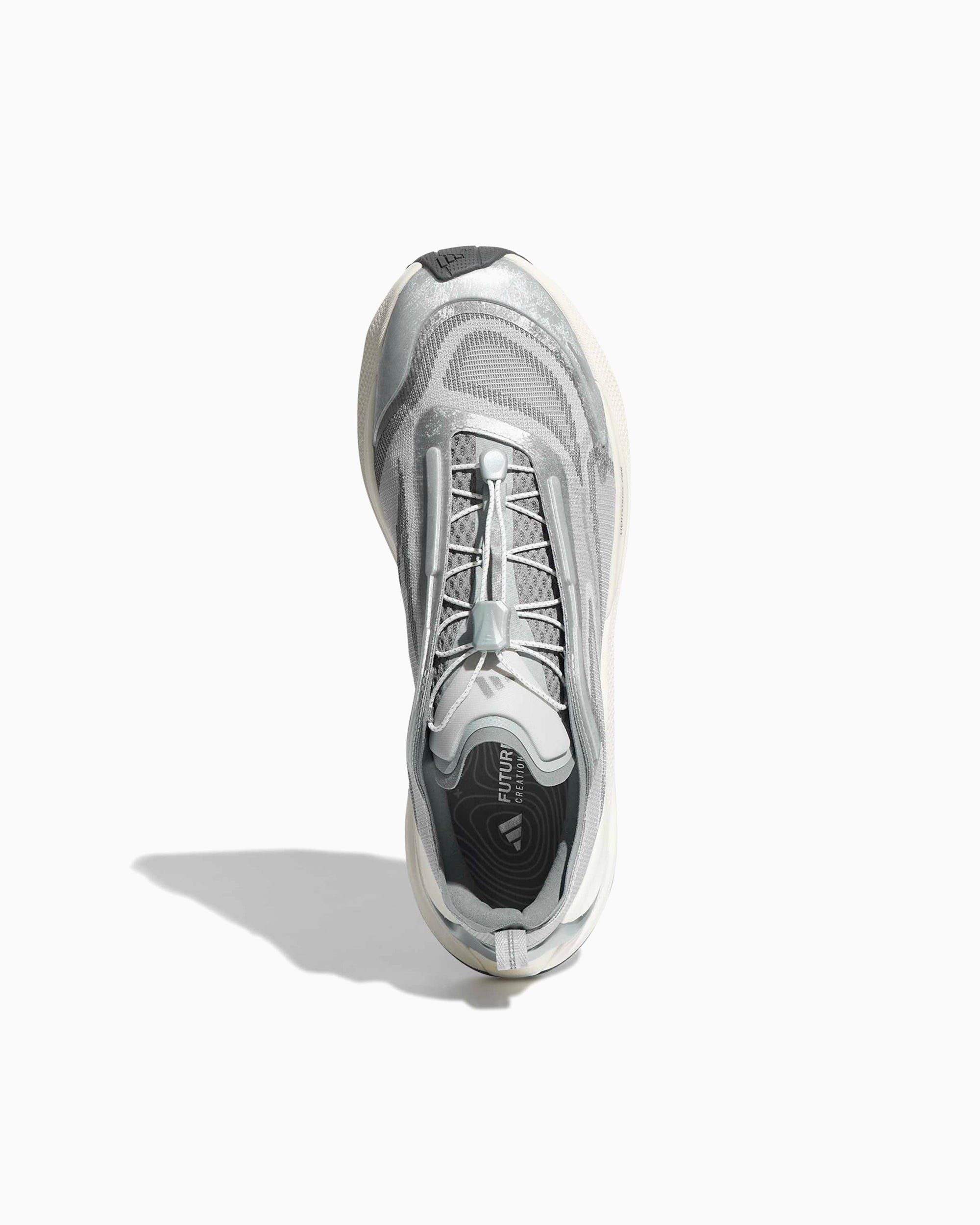 Sneakers adidas Performance Holo Peak - KK2240
