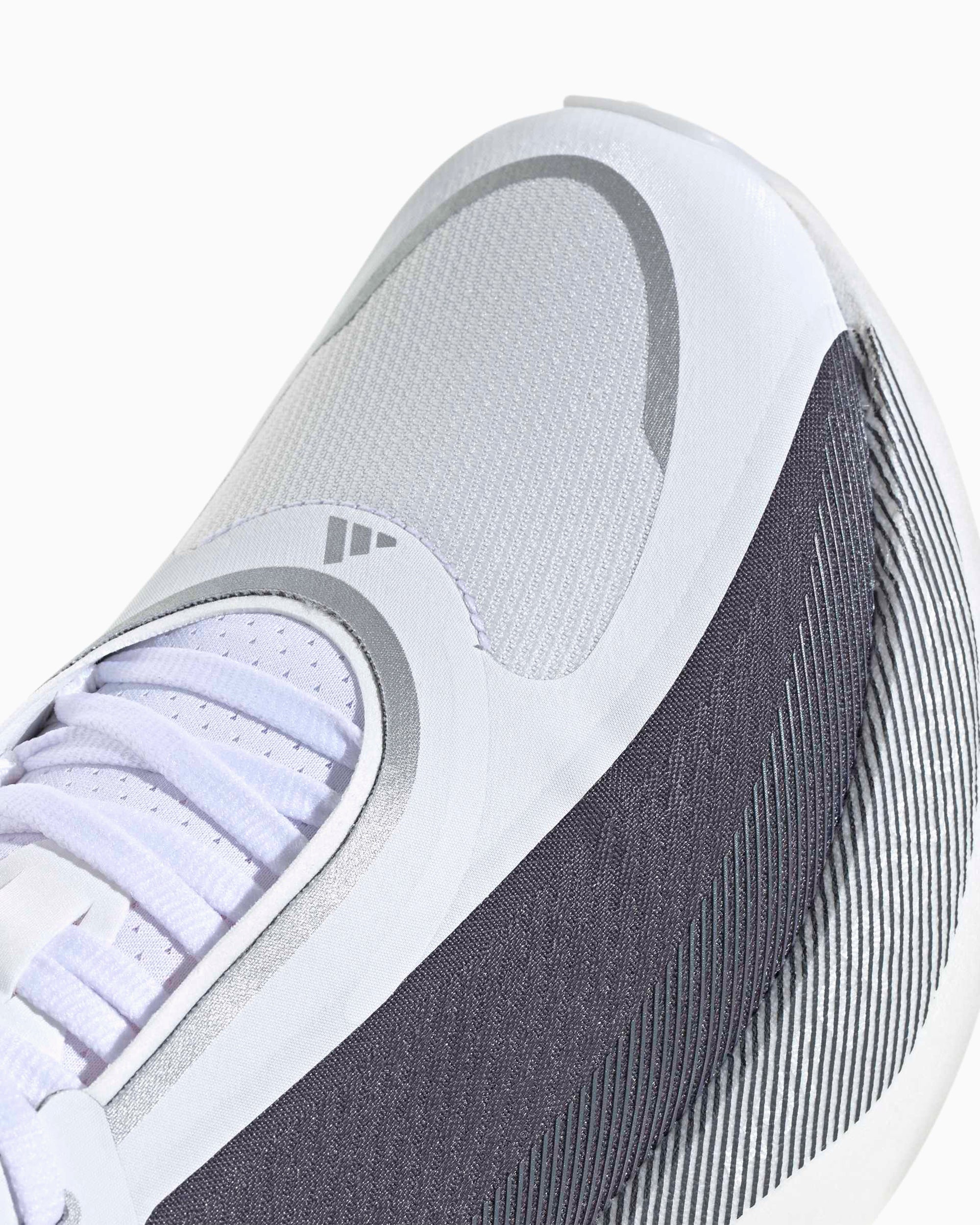 Sneakers adidas Performance Hyperboost Edge - KI4392