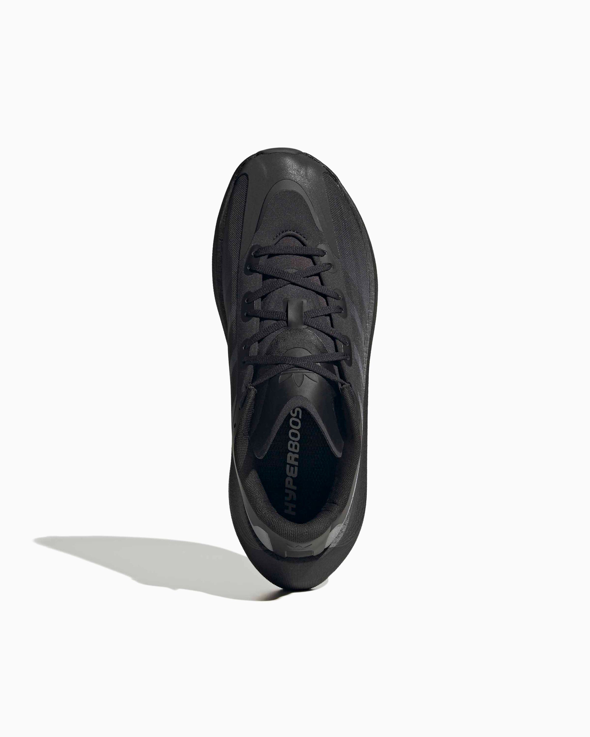 Sneakers adidas Performance Hyperboost Euphoria - KZ8506