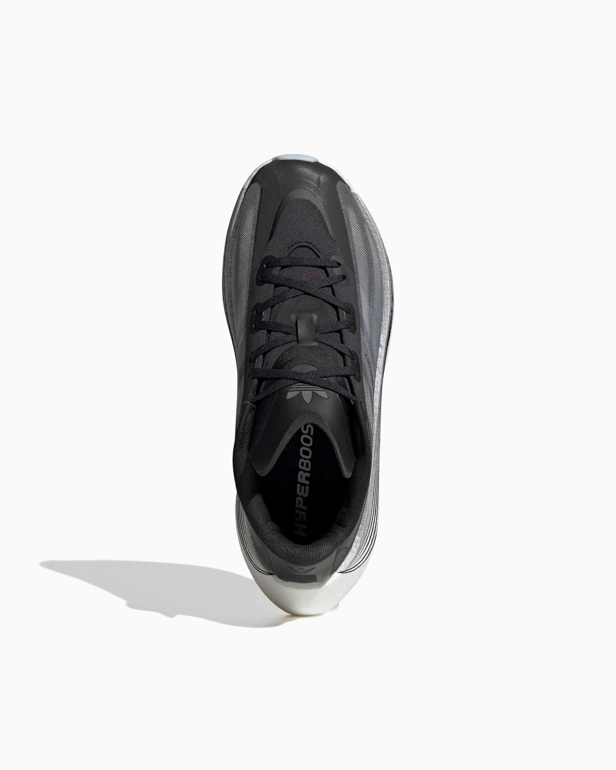 Sneakers adidas Performance Hyperboost Euphoria - KZ8508