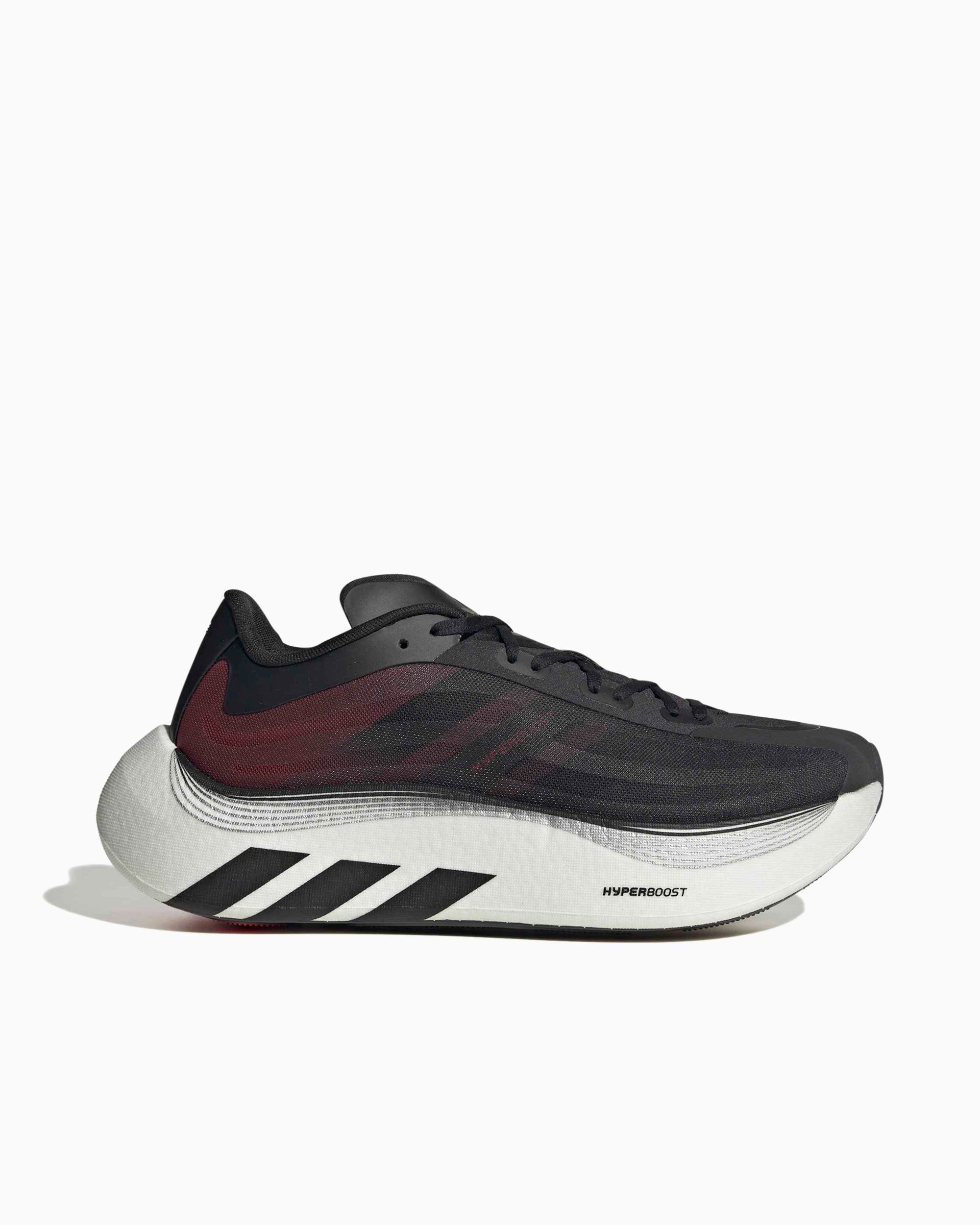 Sneakers adidas Performance Hyperboost Euphoria - KZ8509