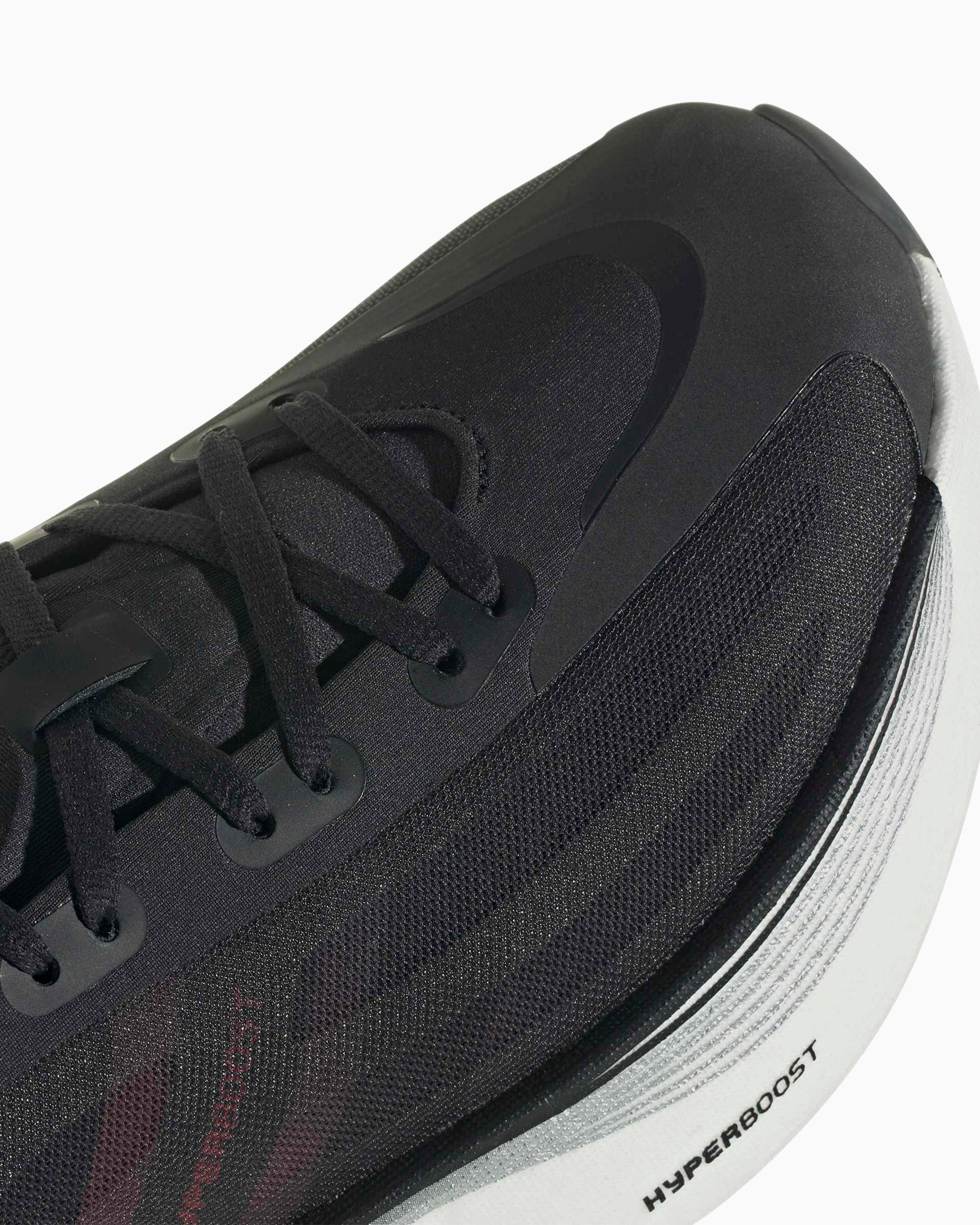 Sneakers adidas Performance Hyperboost Euphoria - KZ8509