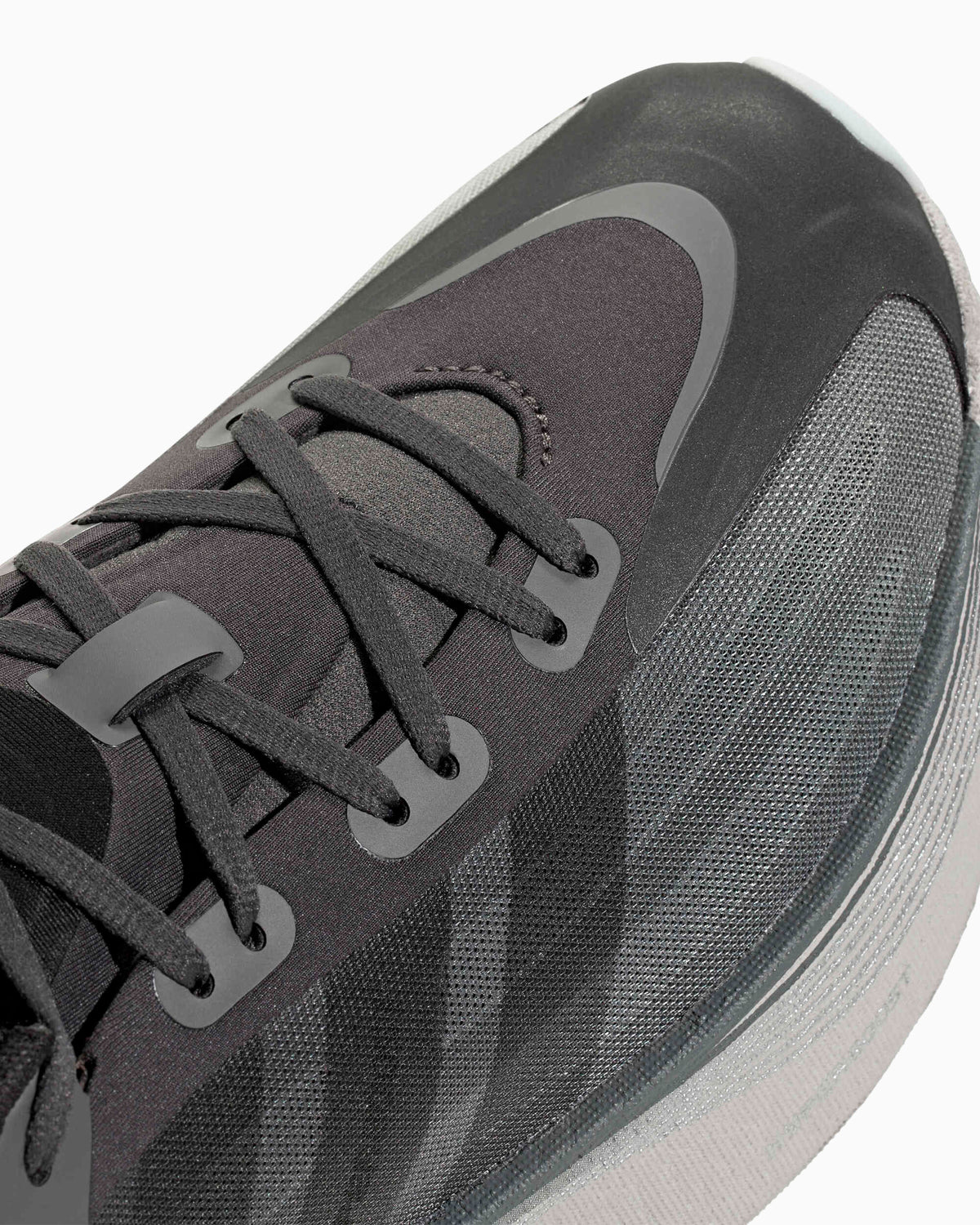 Sneakers adidas Performance Hyperboost Euphoria - KZ8510