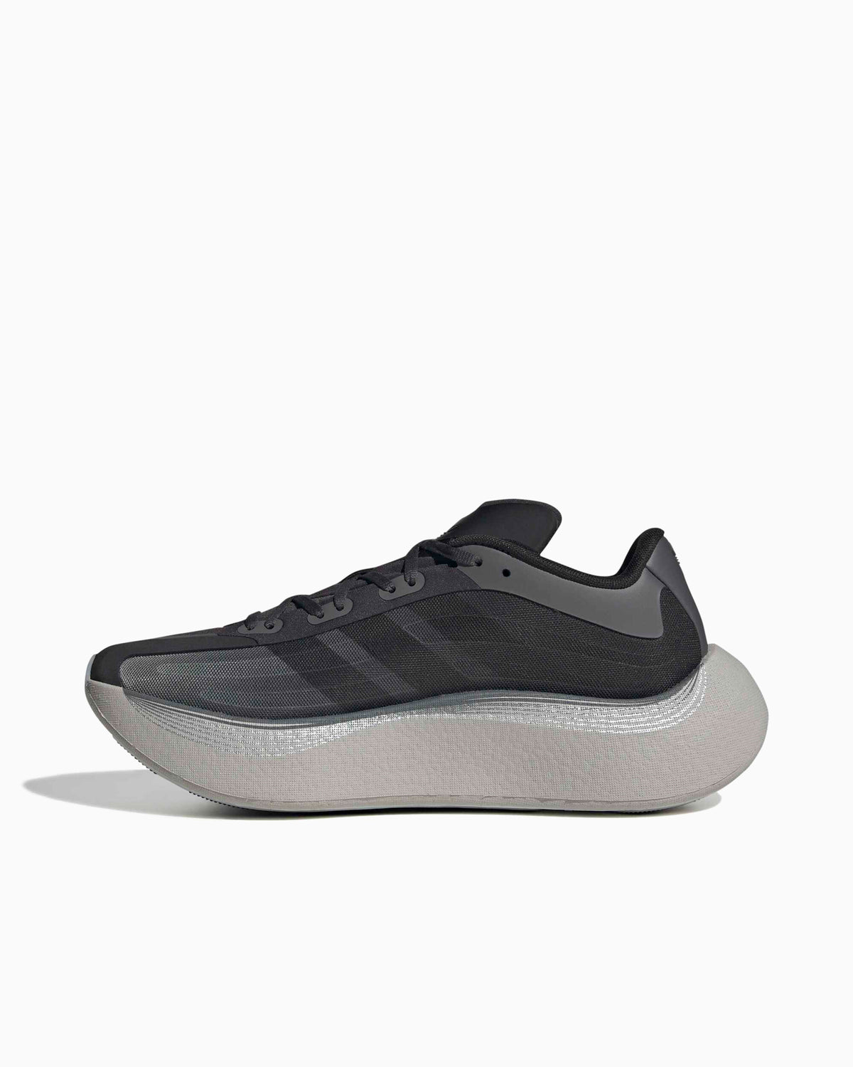 Sneakers adidas Performance Hyperboost Euphoria - KZ8510