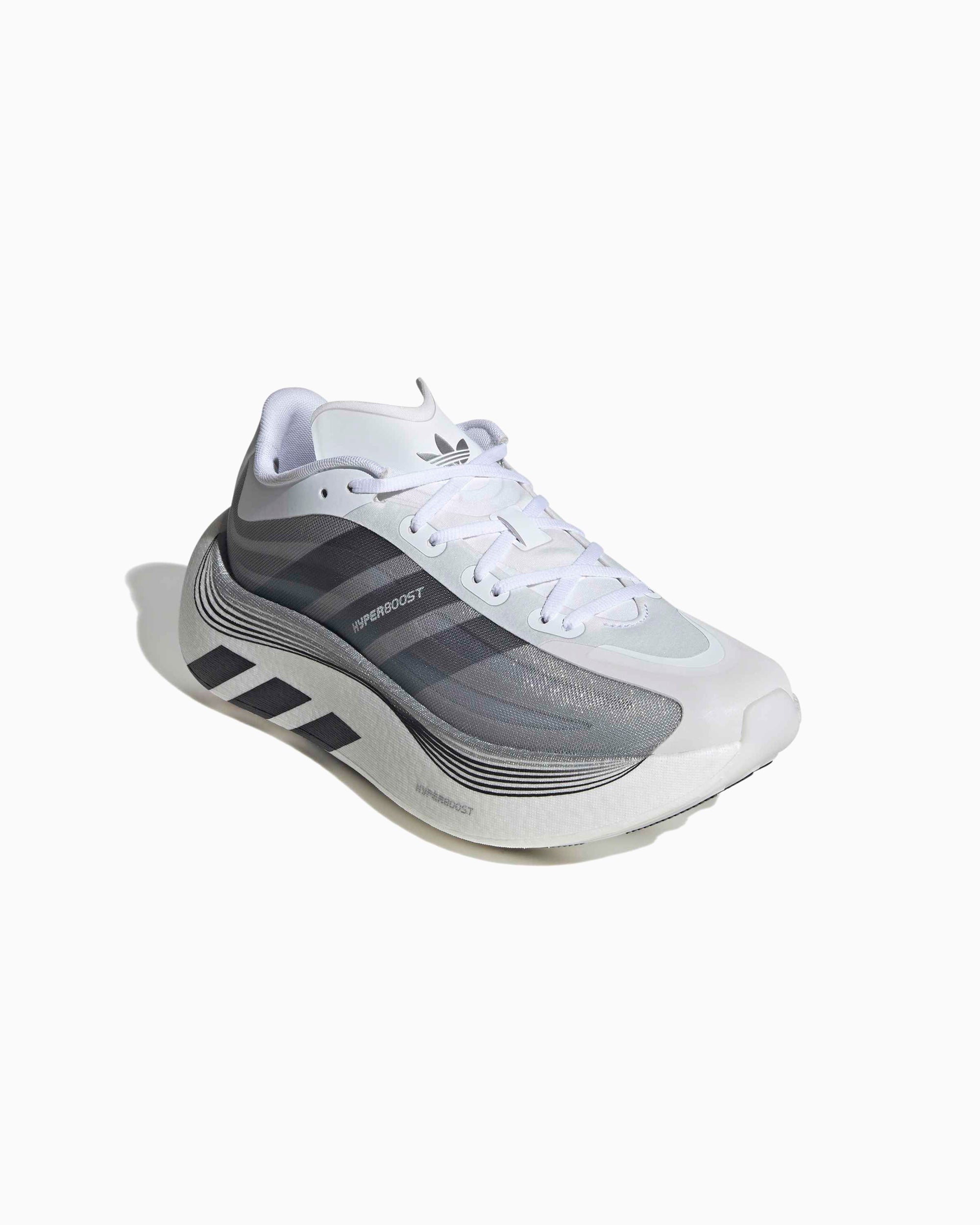 Sneakers adidas Performance Hyperboost Euphoria - LA5997