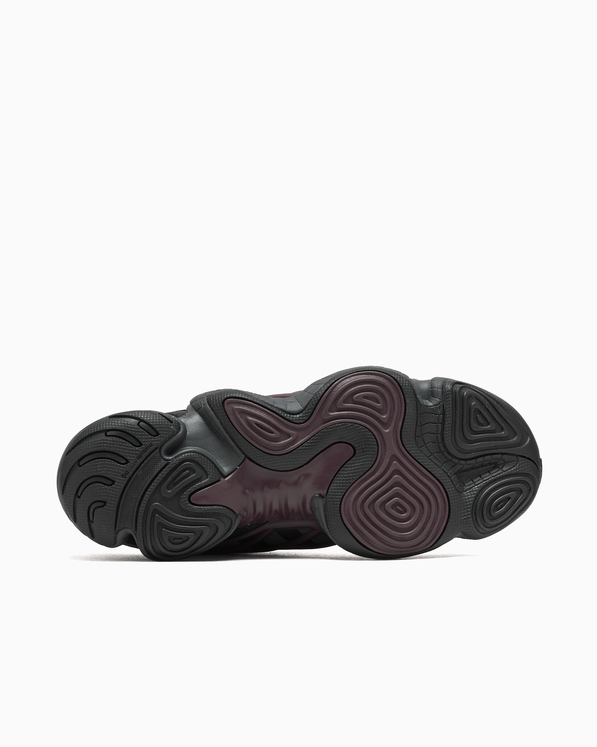 Sneakers adidas Performance Intimidation Low - JS3316