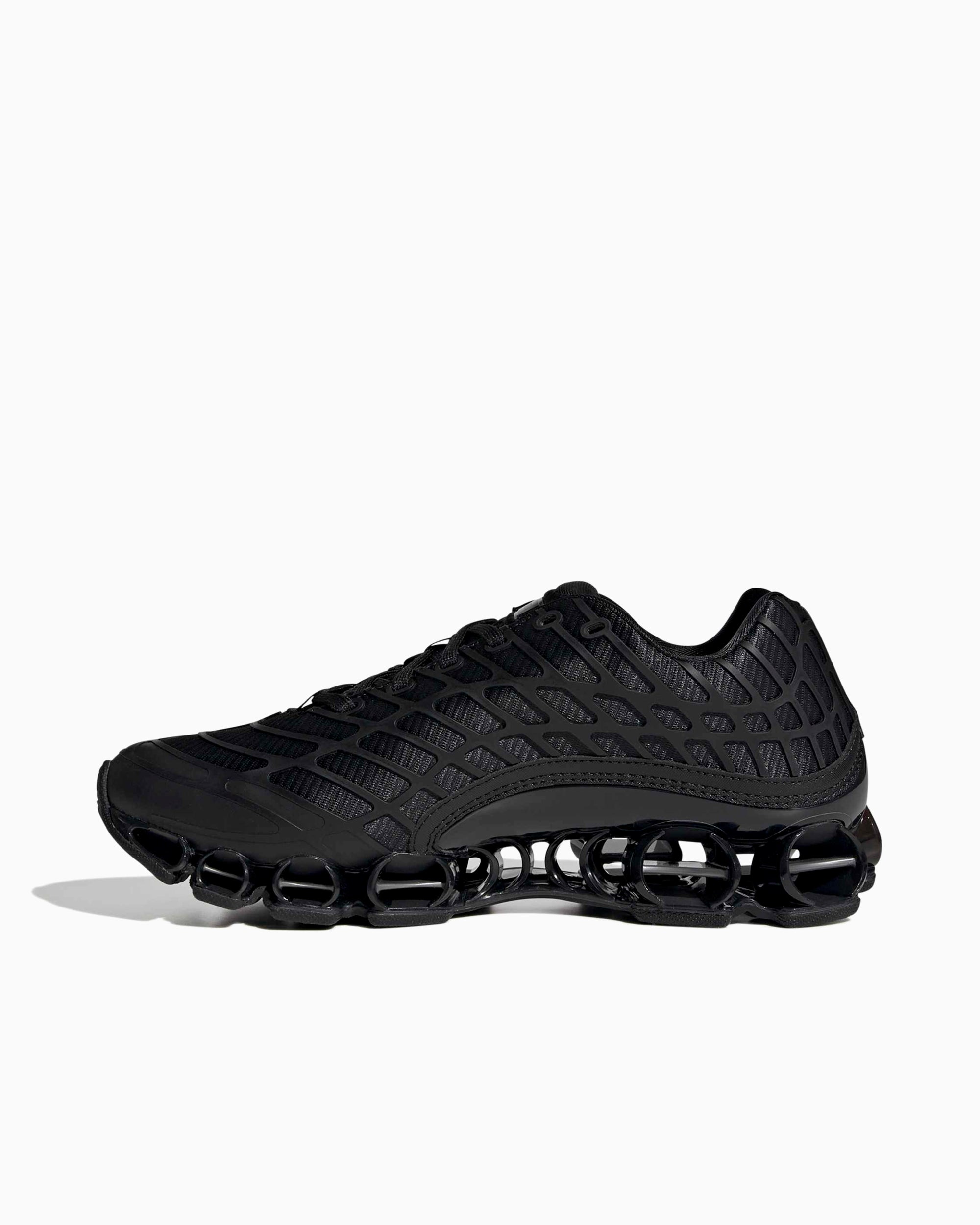 Sneakers adidas Performance Megaride F50 - HQ9343