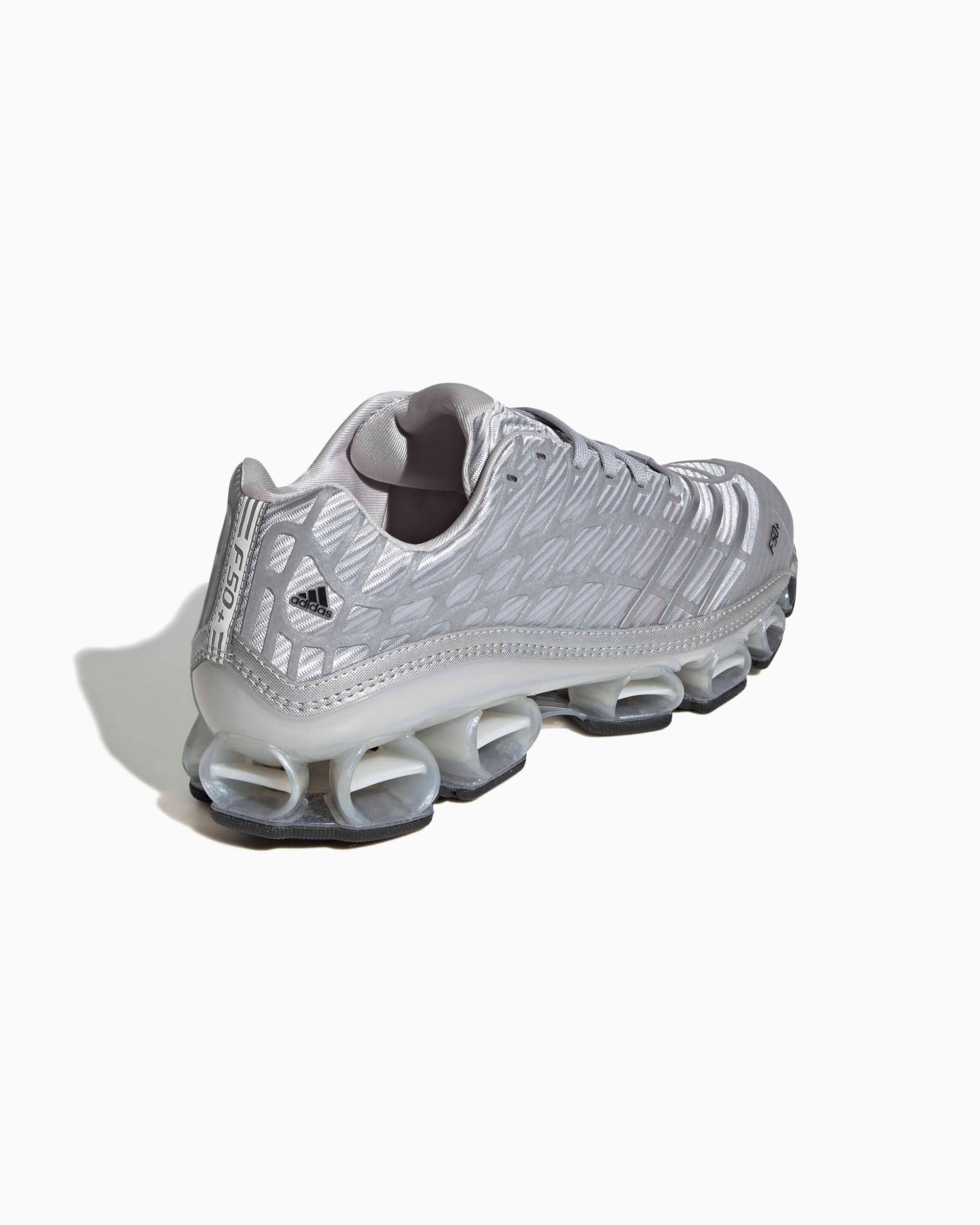 Sneakers adidas Performance Megaride F50 - KI3647