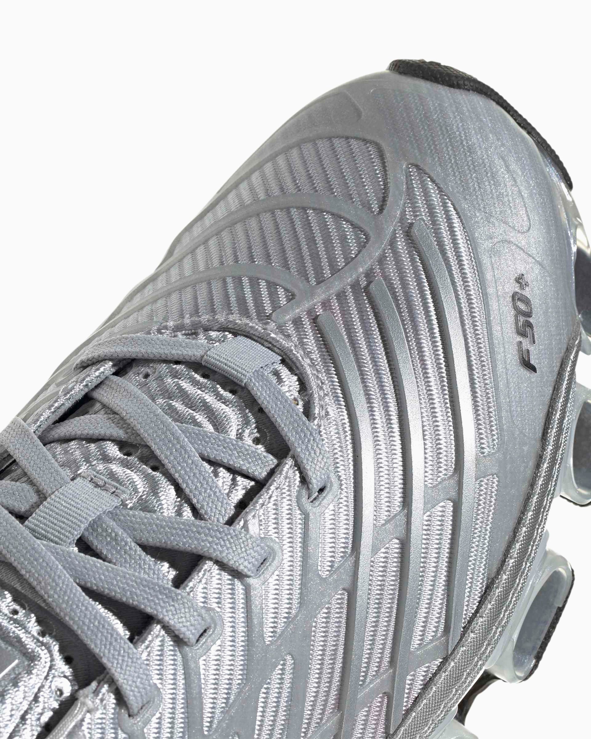 Sneakers adidas Performance Megaride F50 - KI3647