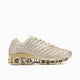 adidas Performance Megaride F50