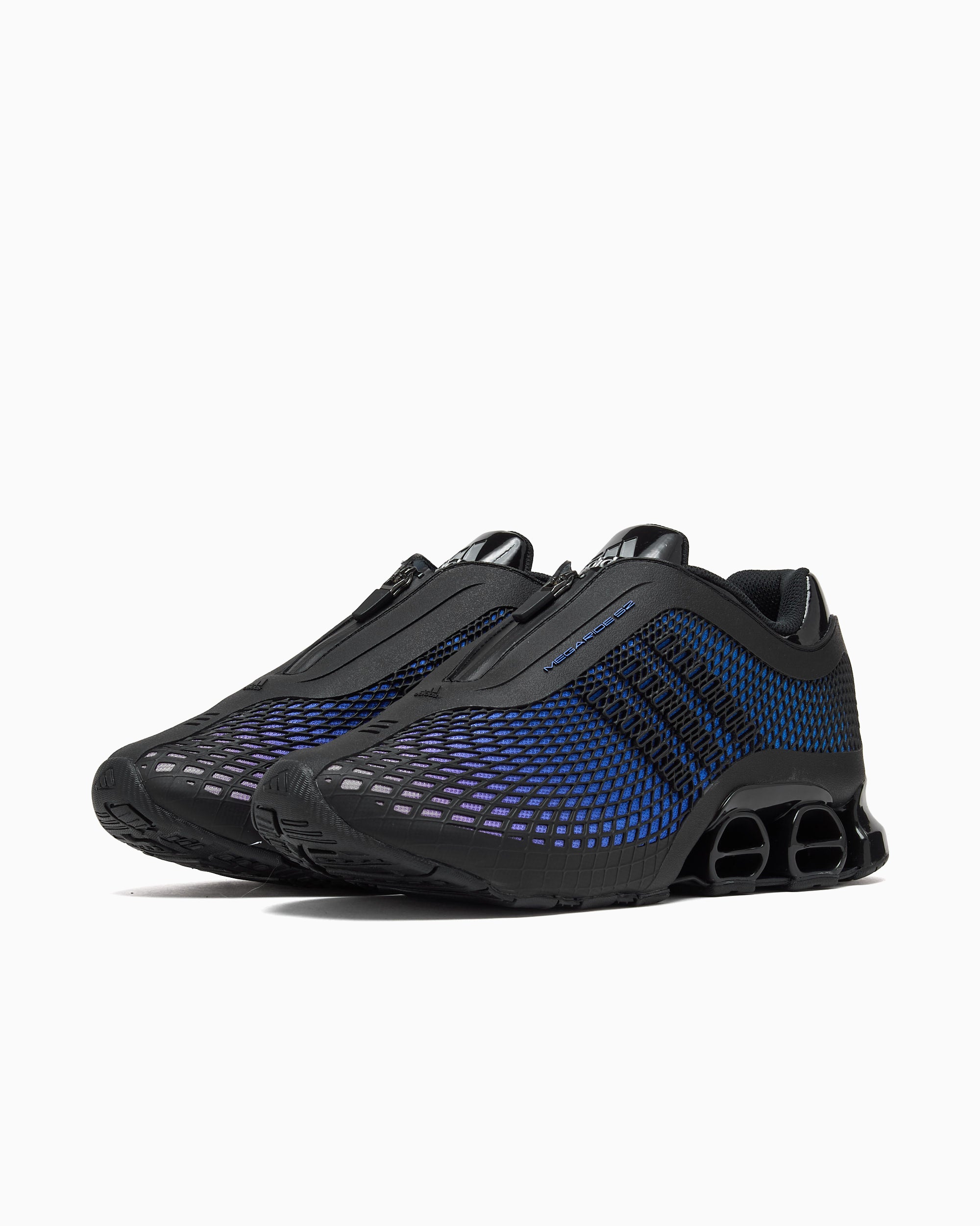Sneakers adidas Performance Megaride S2 - JR5743
