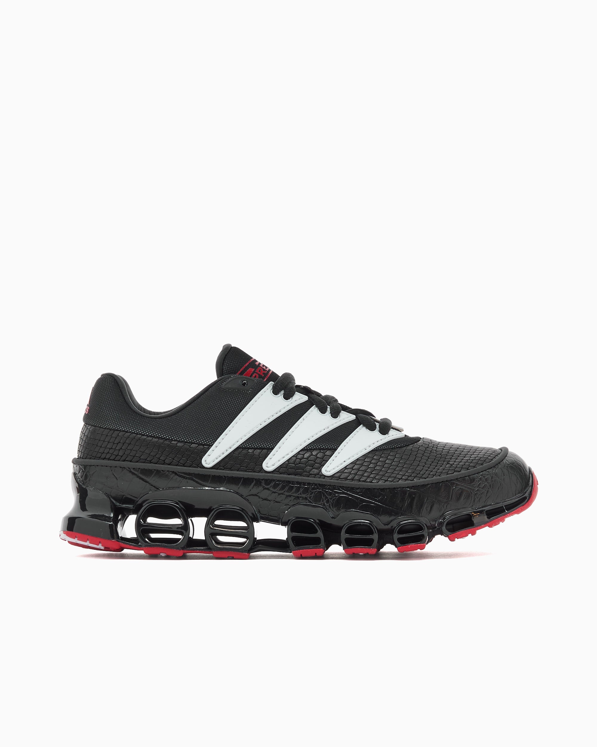 Sneakers adidas Performance Predator 94 Megarid - JR2196