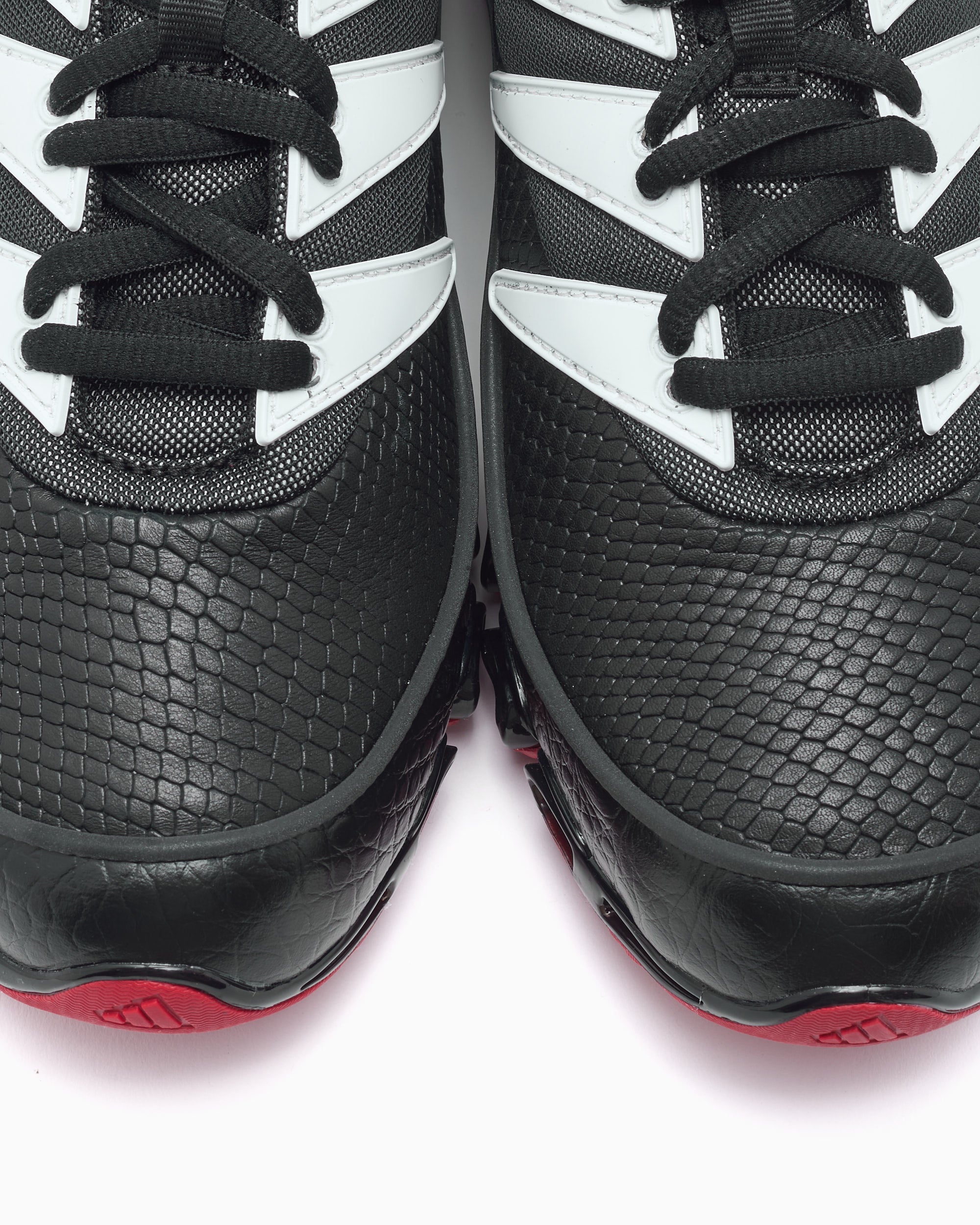 Sneakers adidas Performance Predator 94 Megarid - JR2196