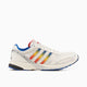 adidas Performance Women's Adizero Adios OG
