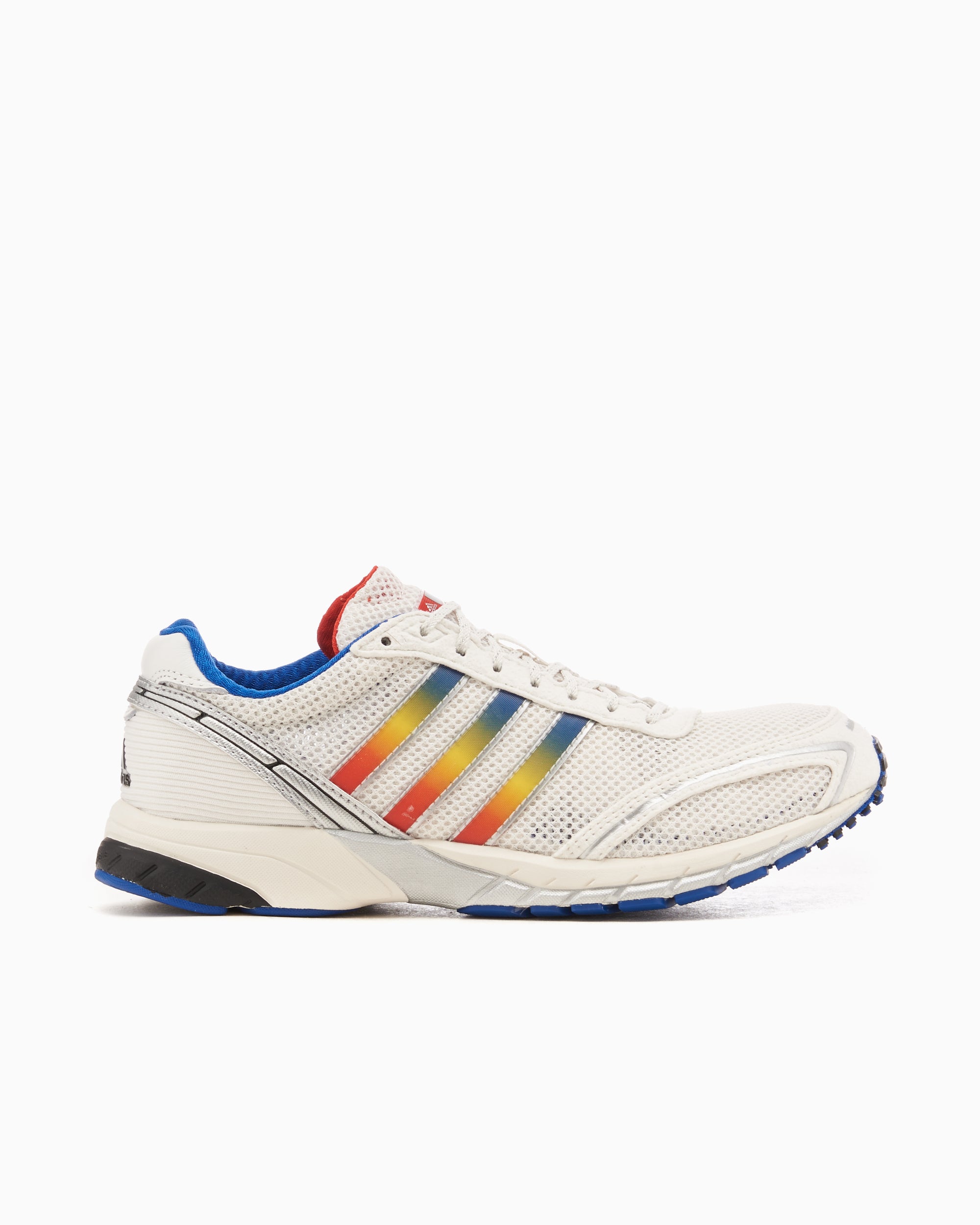 Sneakers adidas Performance Women's Adizero Adios OG - JI2684