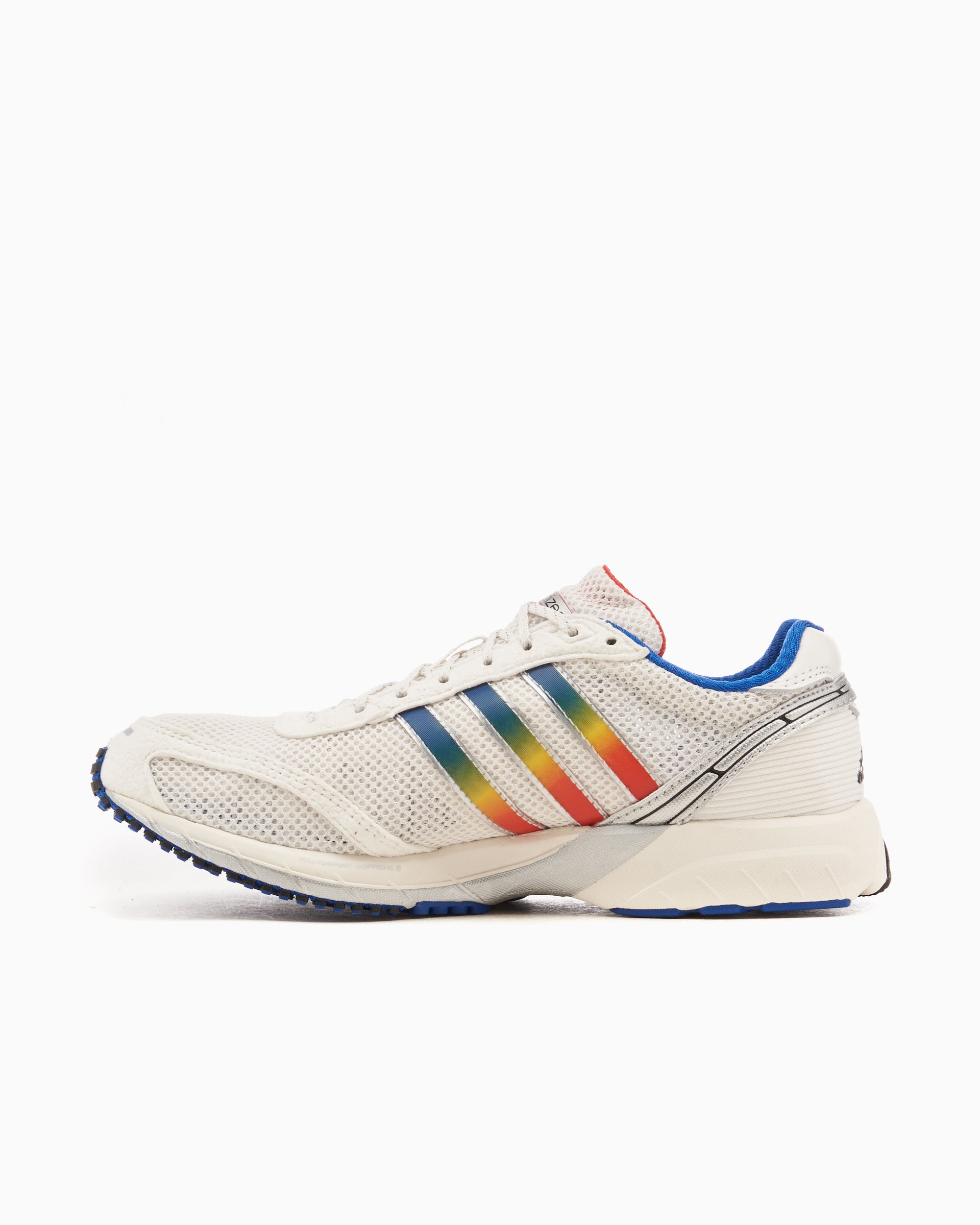 Sneakers adidas Performance Women's Adizero Adios OG - JI2684