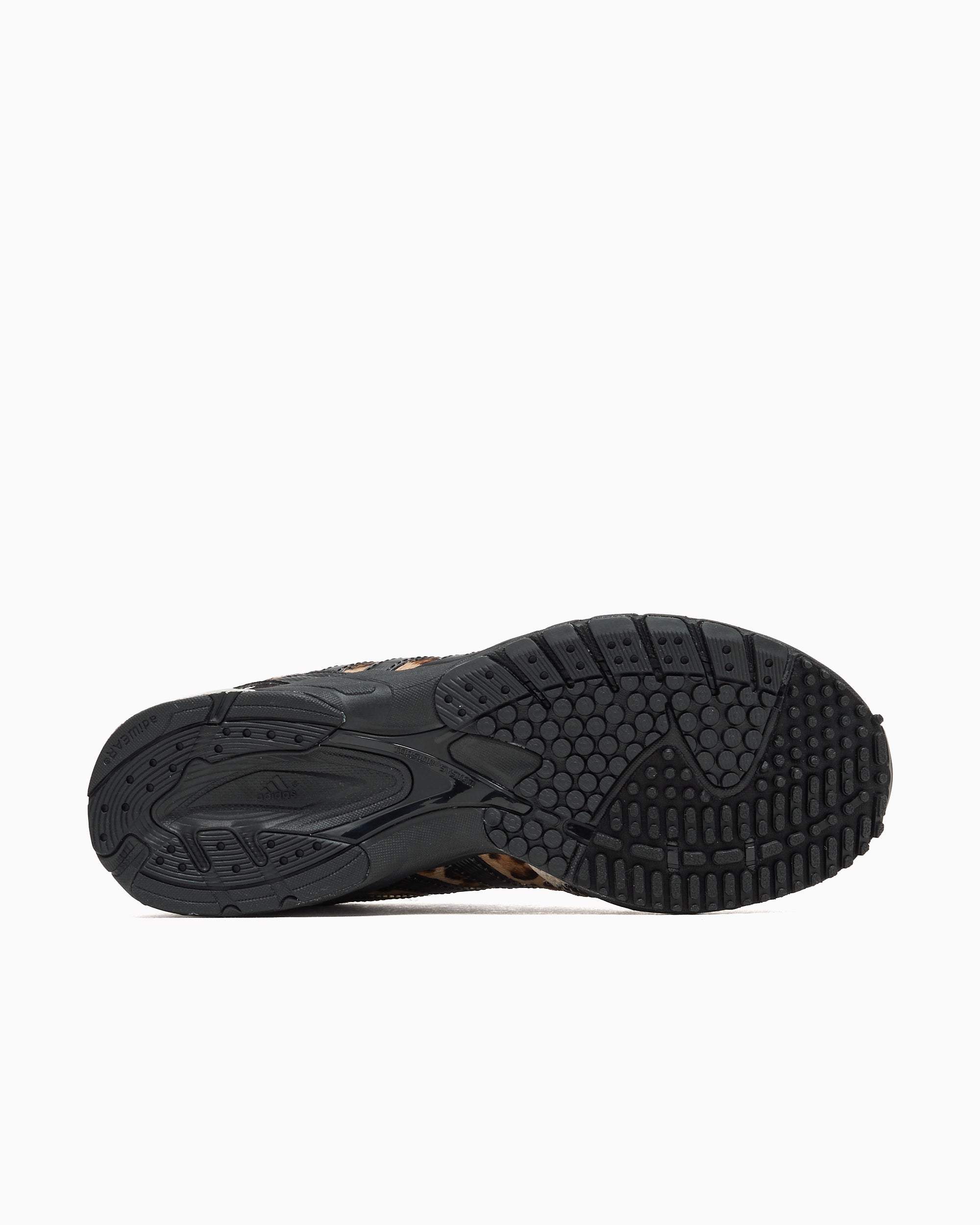 Sneakers adidas Performance Women's Adizero Adios OG - JR6023