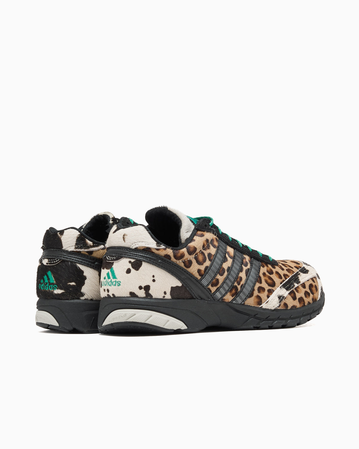 Sneakers adidas Performance Women's Adizero Adios OG - JR6023