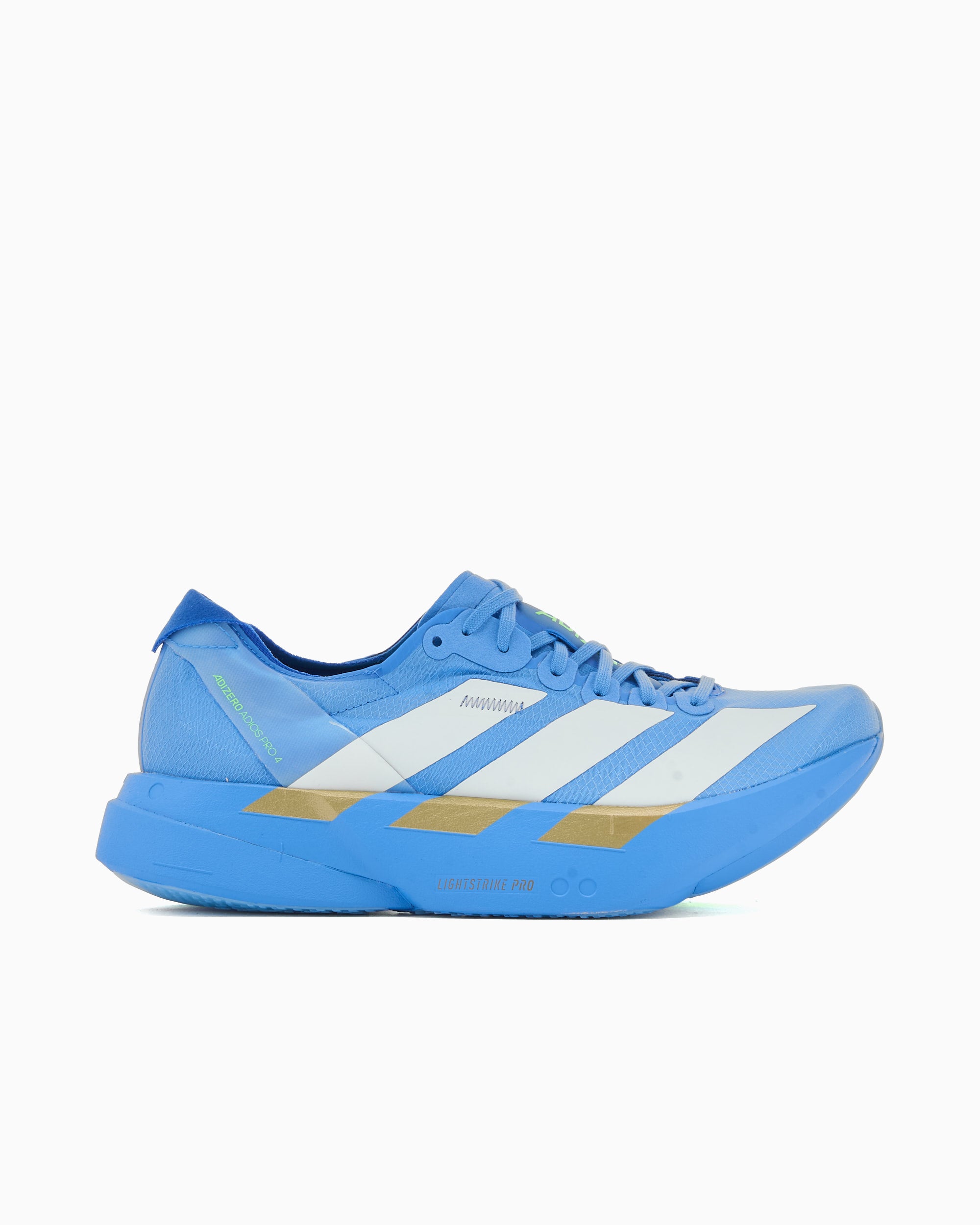 Sneakers adidas Performance Women's Adizero Adios Pro 4 - JQ1689