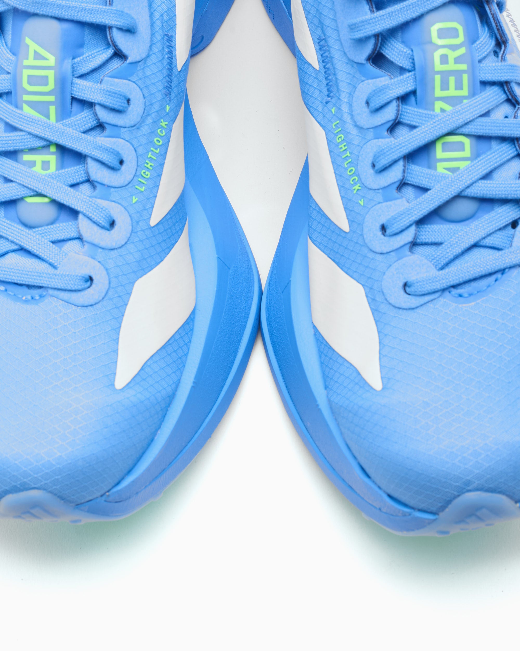 Sneakers adidas Performance Women's Adizero Adios Pro 4 - JQ1689