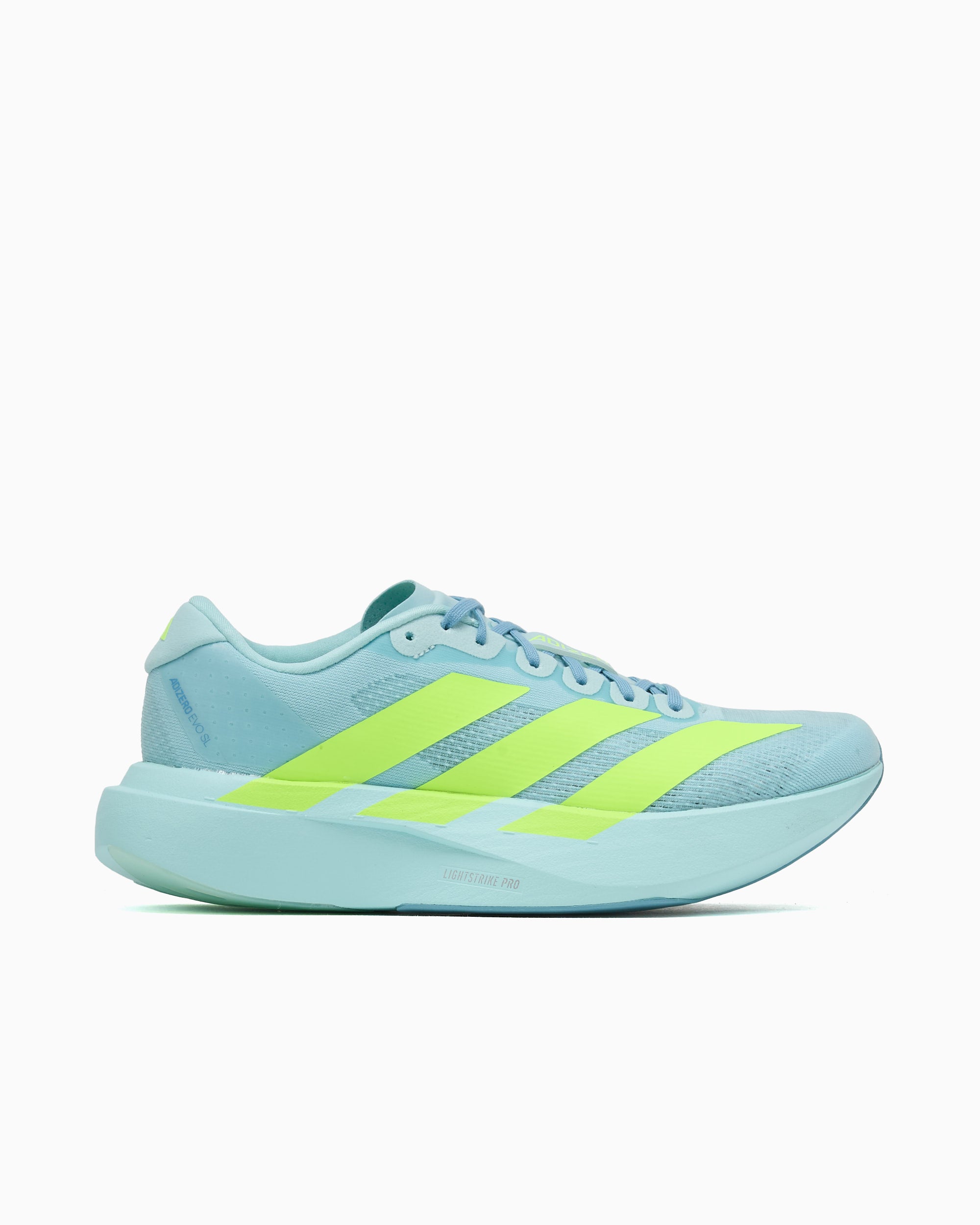 Sneakers adidas Performance Women's Adizero Evo SL Continental - JS4452