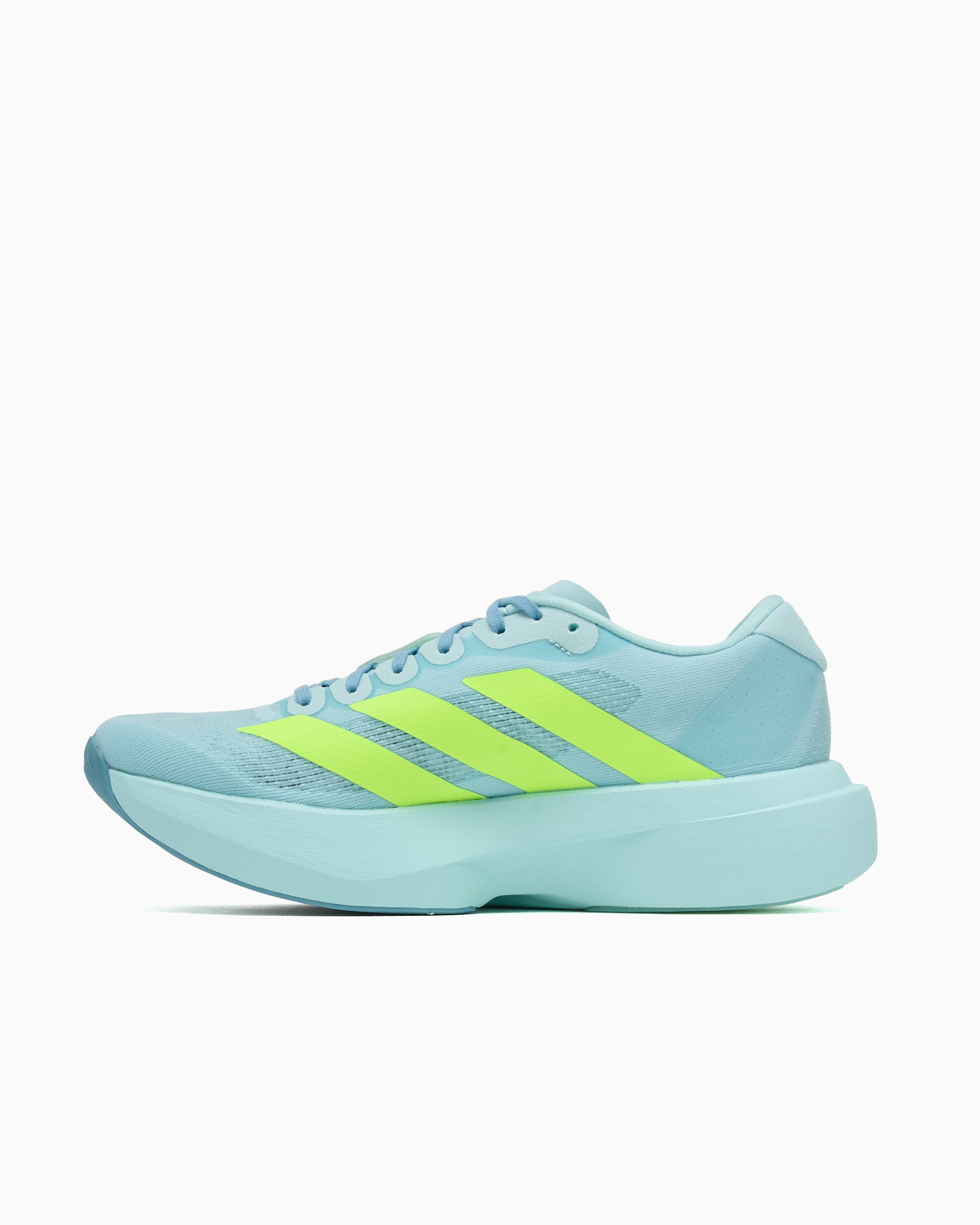 Sneakers adidas Performance Women's Adizero Evo SL Continental - JS4452