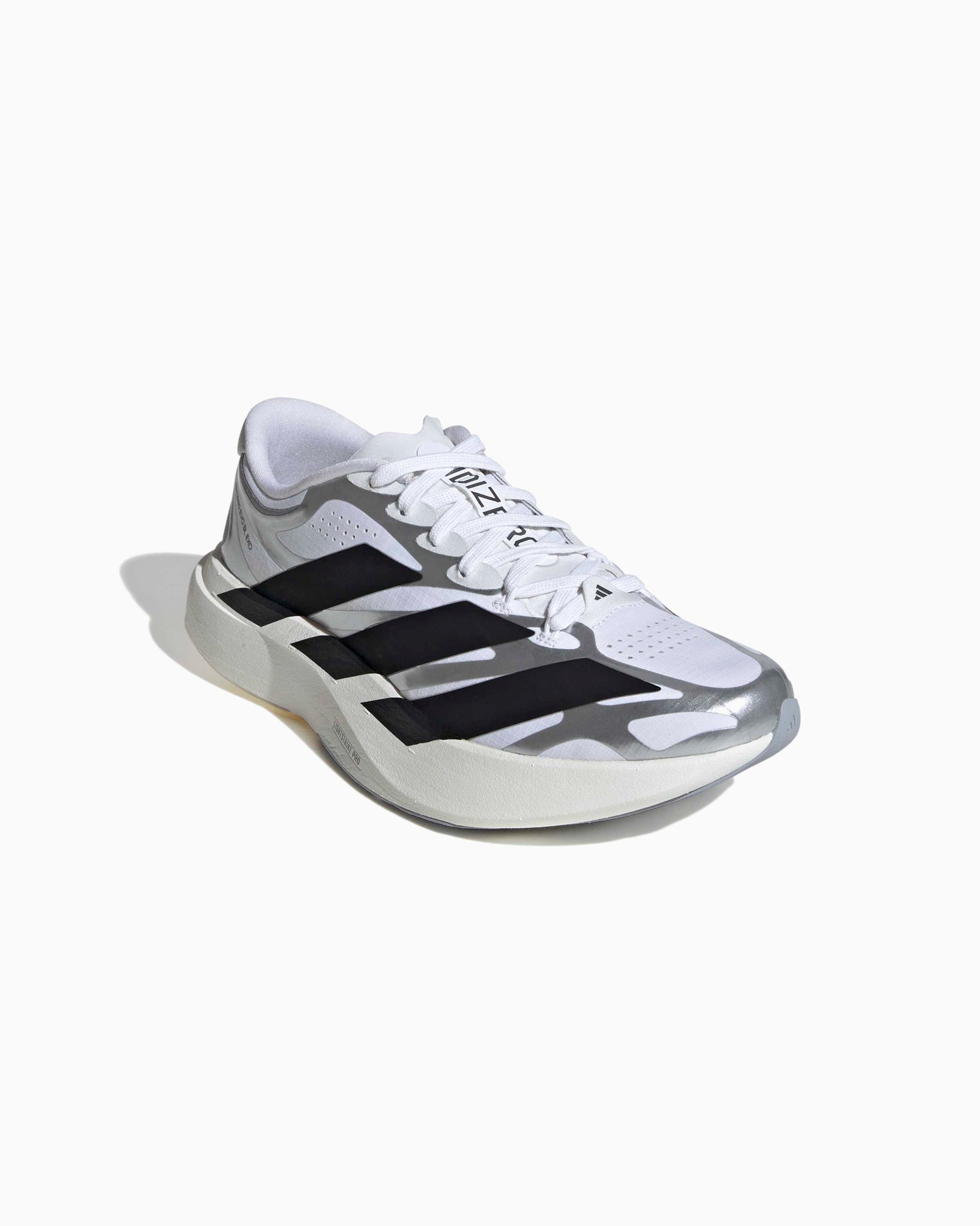 Sneakers adidas Performance Women's Adizero Evo SL Exo - KI4782