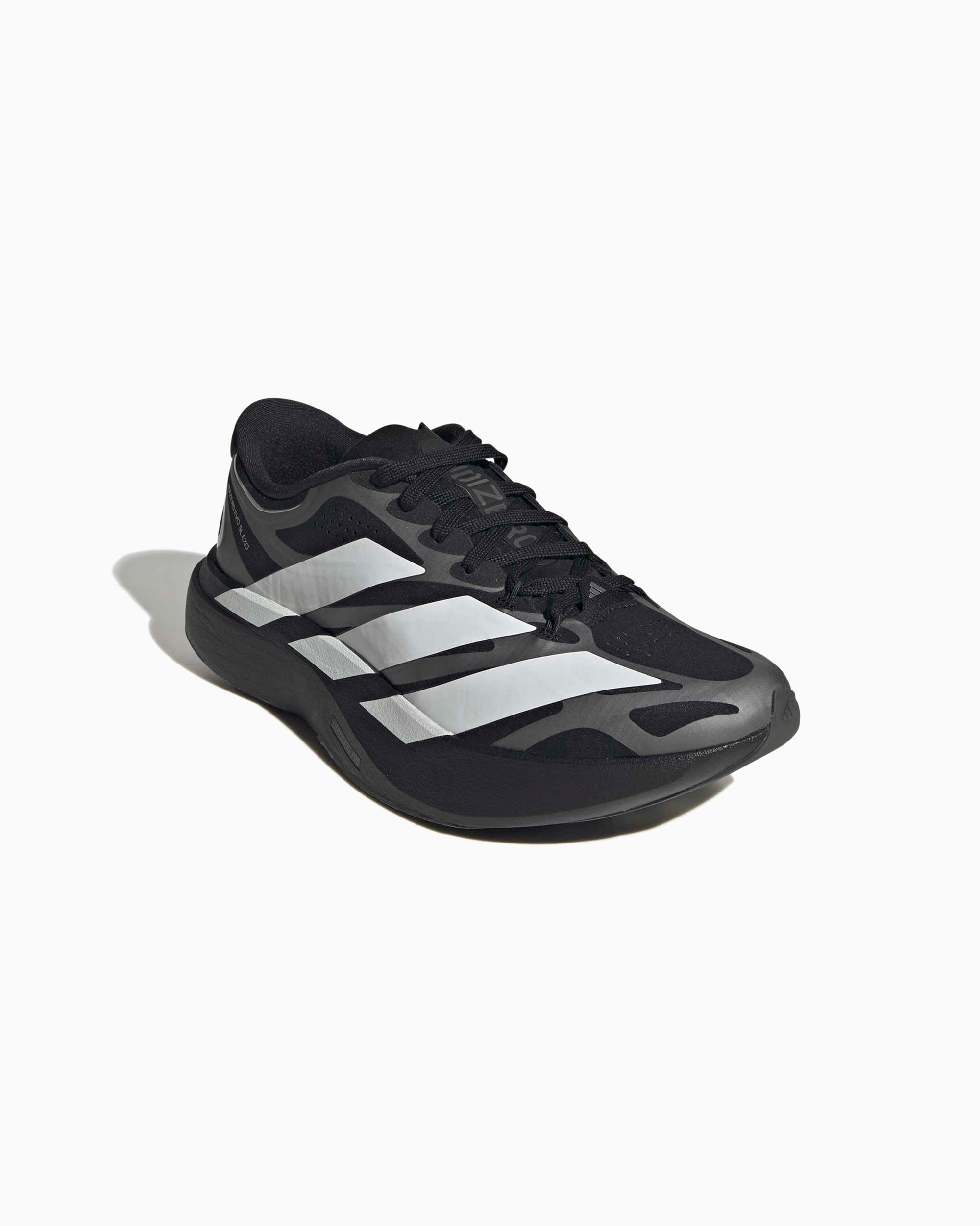 Sneakers adidas Performance Women's Adizero Evo SL Exo - KI4783
