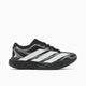 adidas Performance Women's Adizero Evo SL Exo