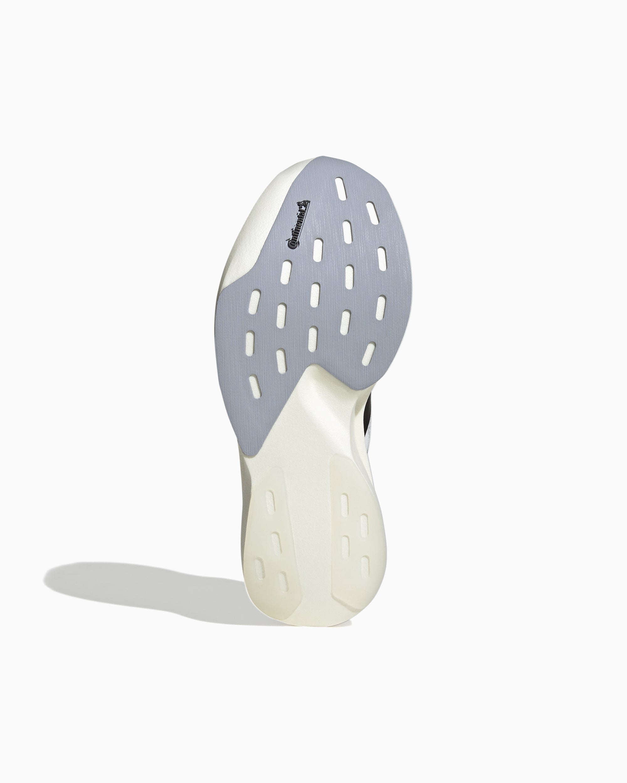 Sneakers adidas Performance Women's Adizero Evo SL - JH6208