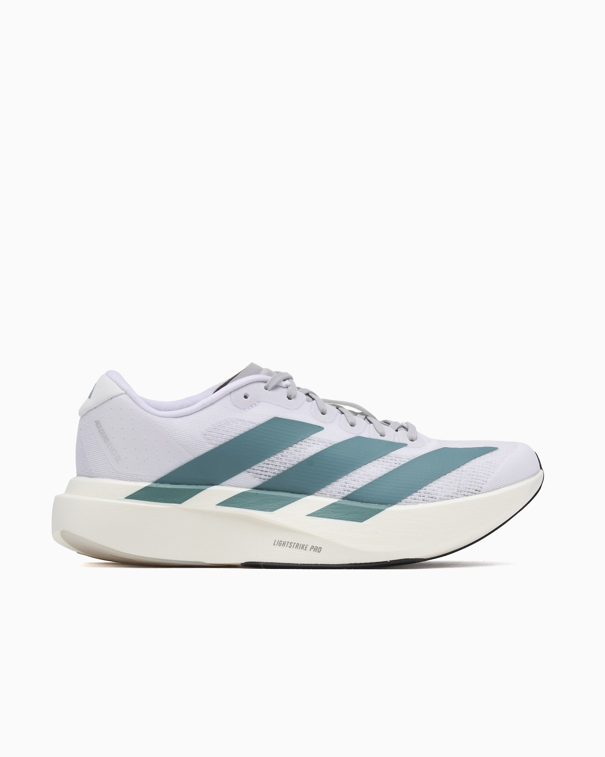 Sneakers adidas Performance Women's Adizero EVO SL - JS4451