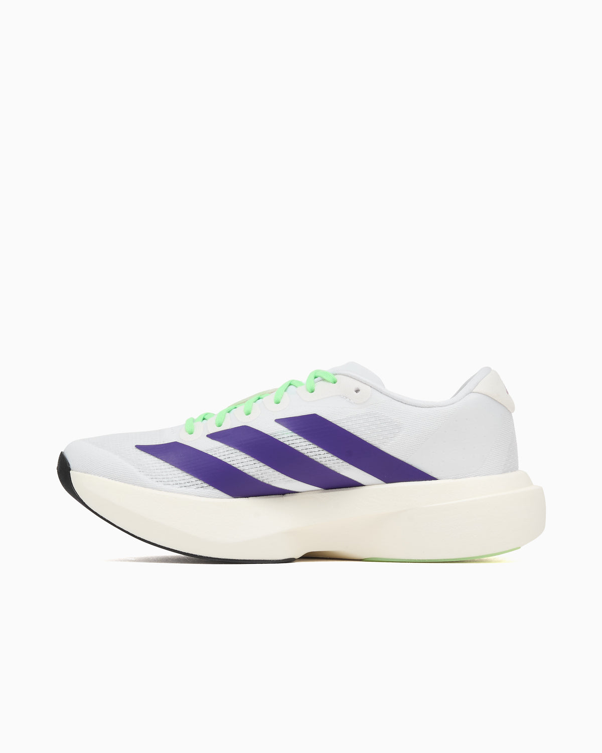 Sneakers adidas Performance Women's Adizero Evo SL - JS4456