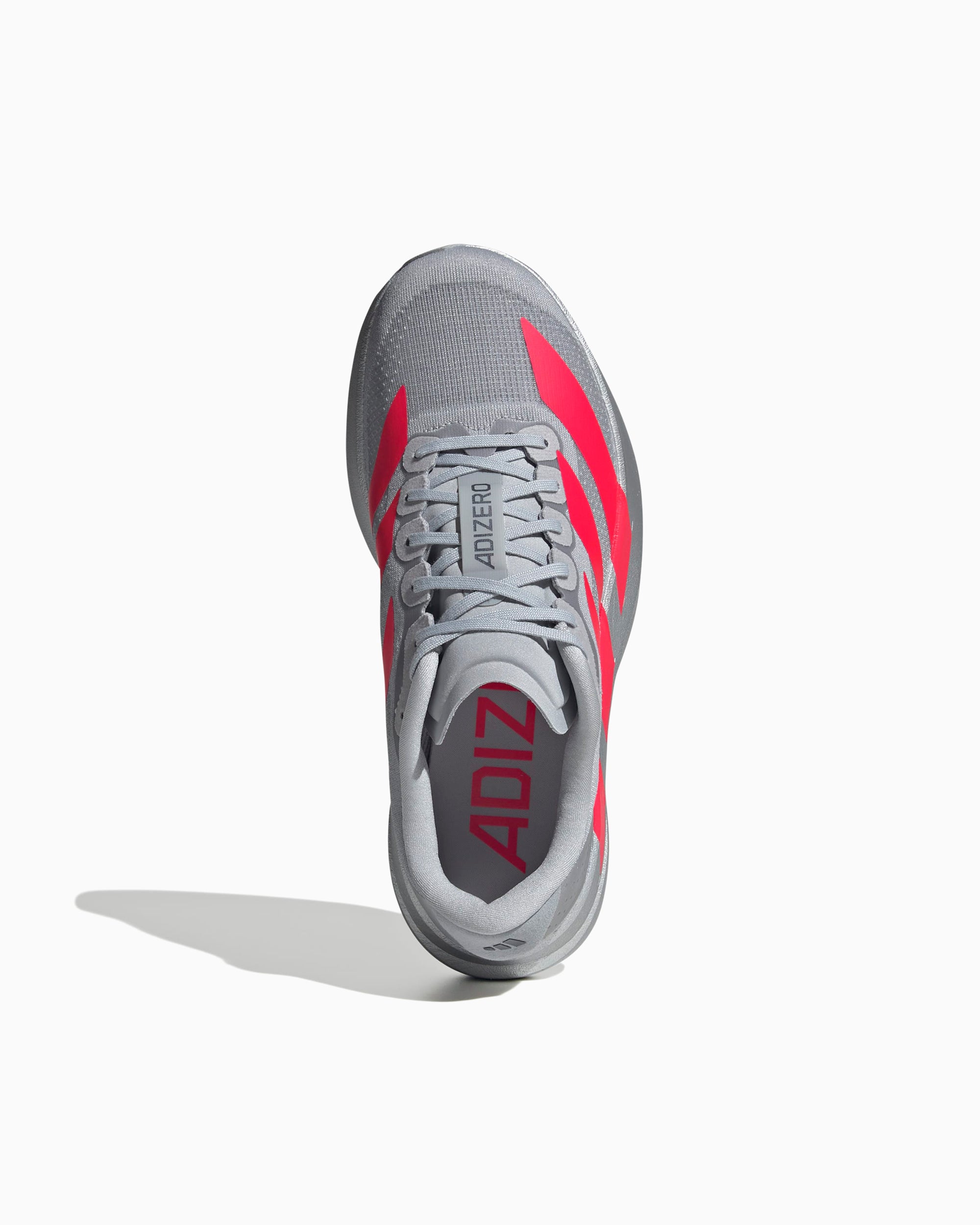 Sneakers adidas Performance Women's Adizero Evo SL - KI3383