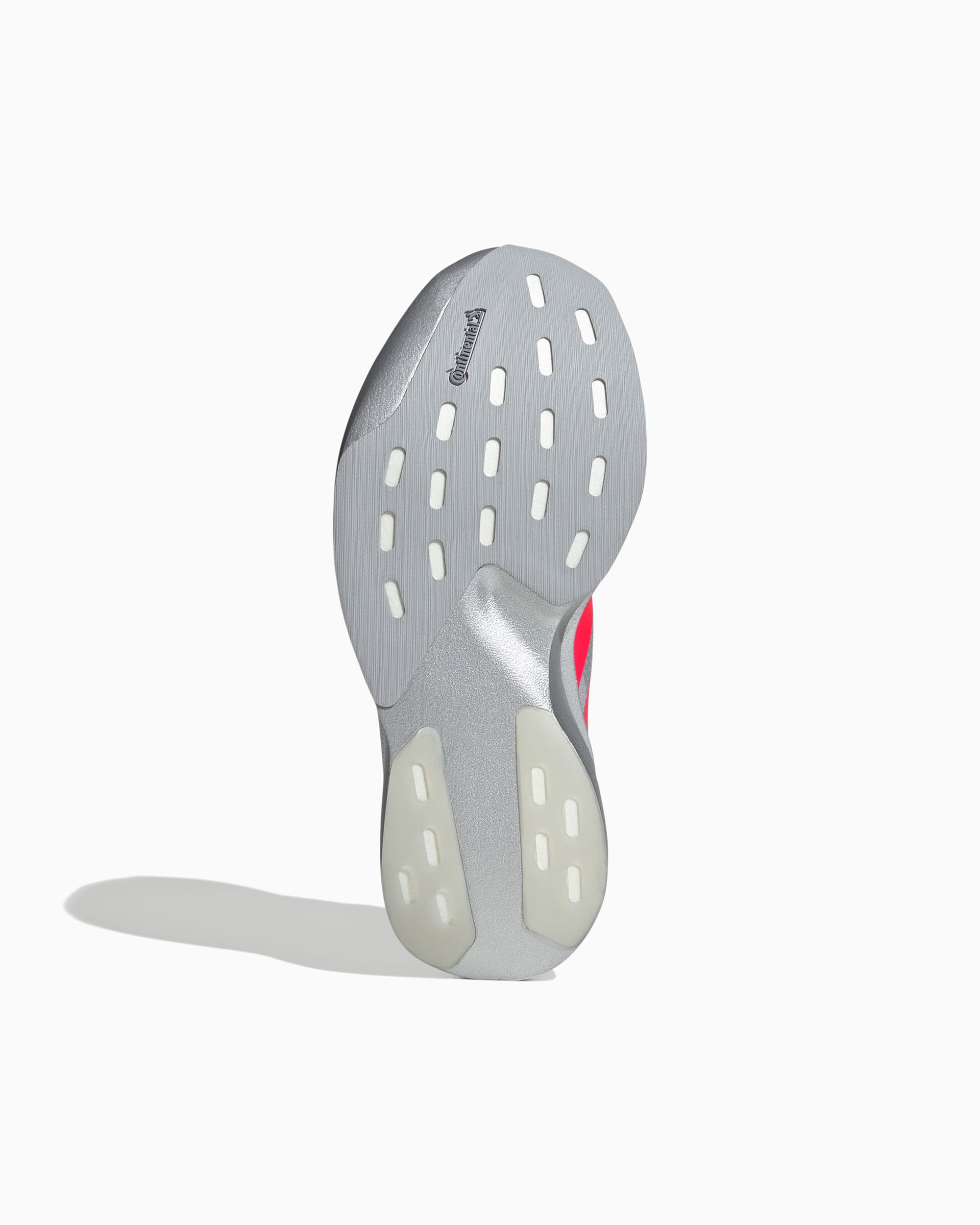 Sneakers adidas Performance Women's Adizero Evo SL - KI3383