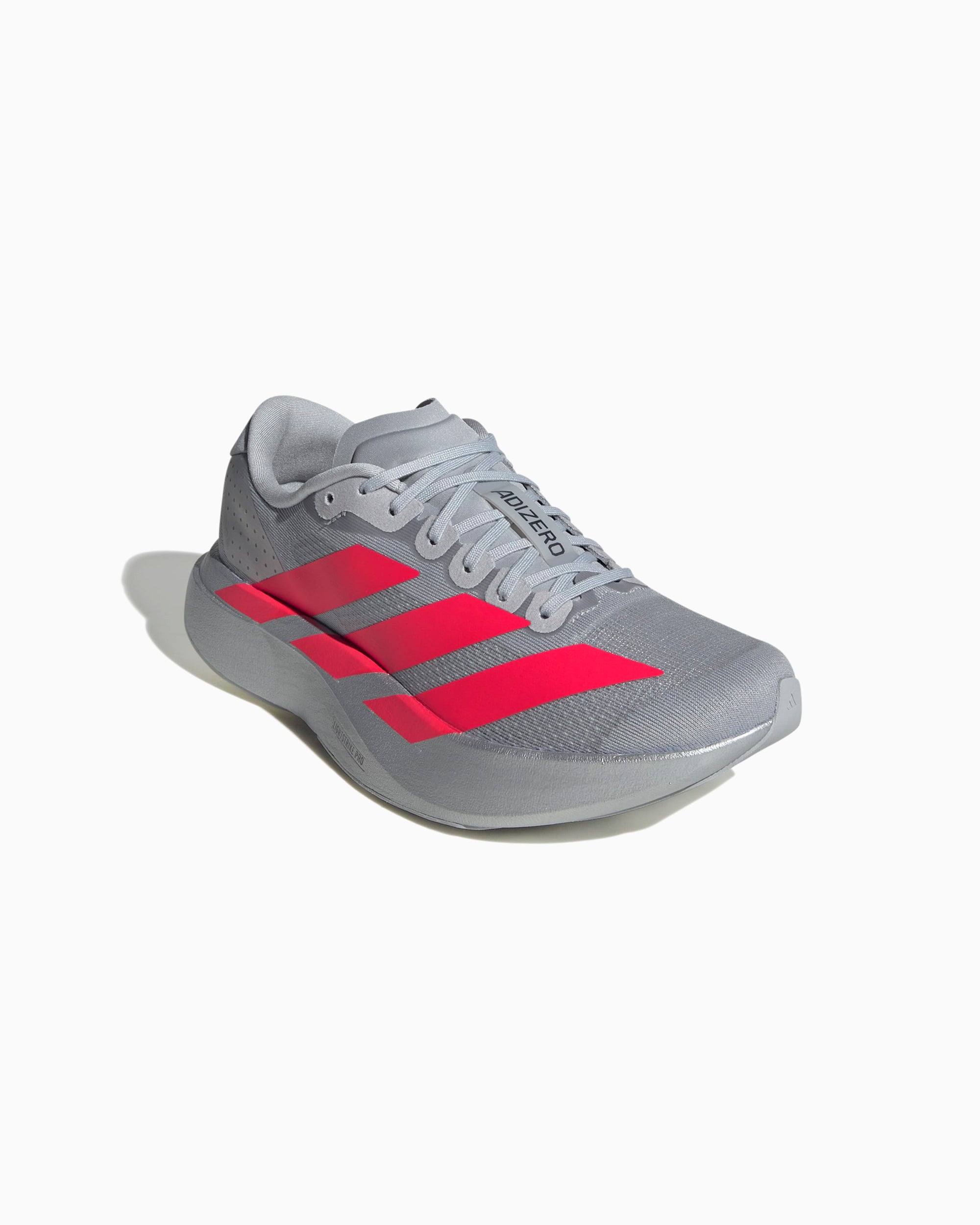 Sneakers adidas Performance Women's Adizero Evo SL - KI3383