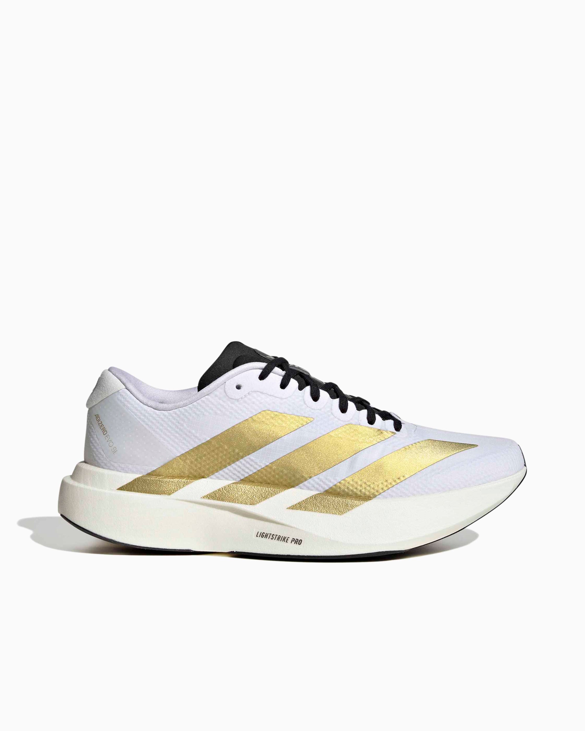 Sneakers adidas Performance Women's Adizero EVO SL Wove - JQ4411