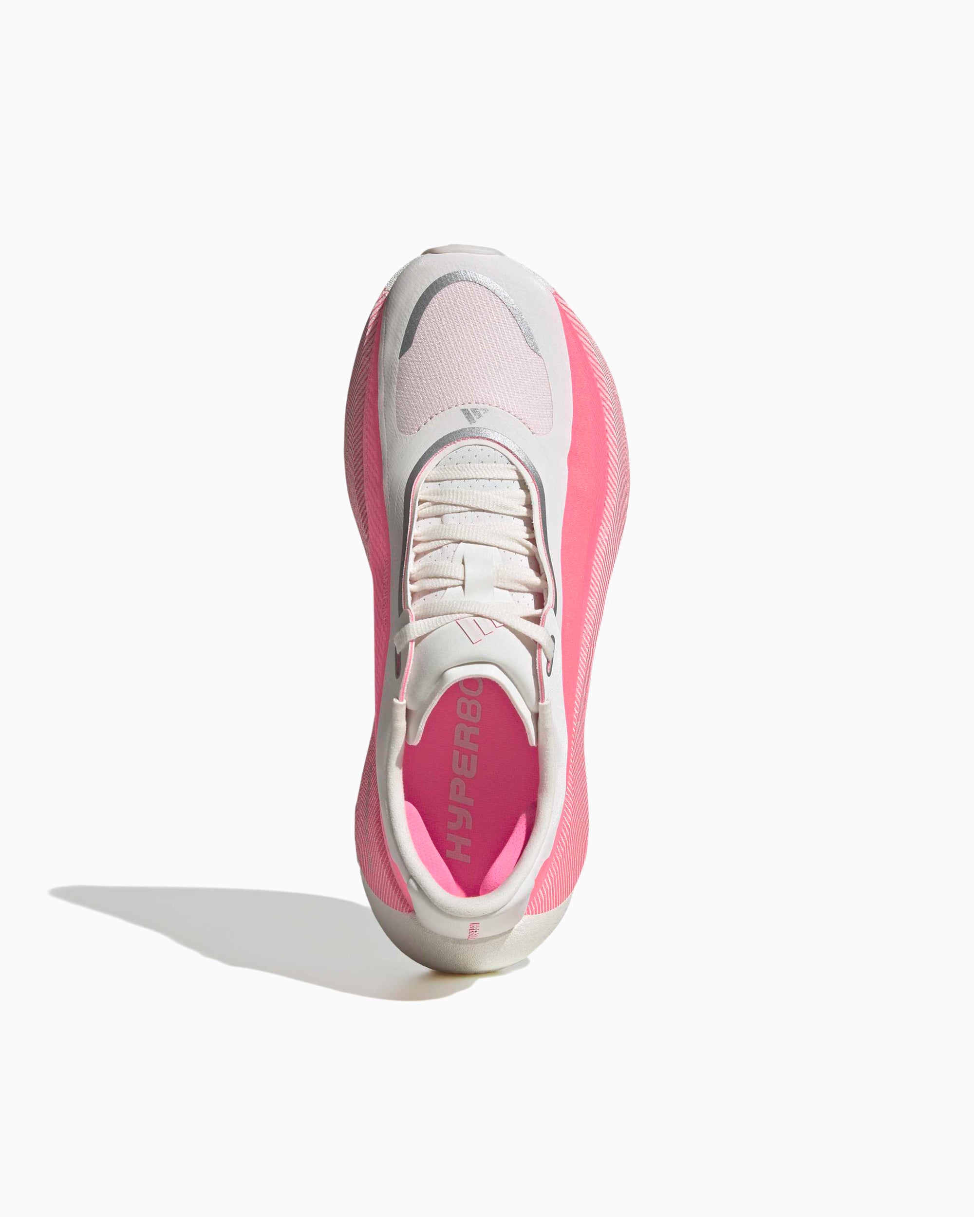 Sneakers adidas Performance Women's Hyperboost Edge - KI4406