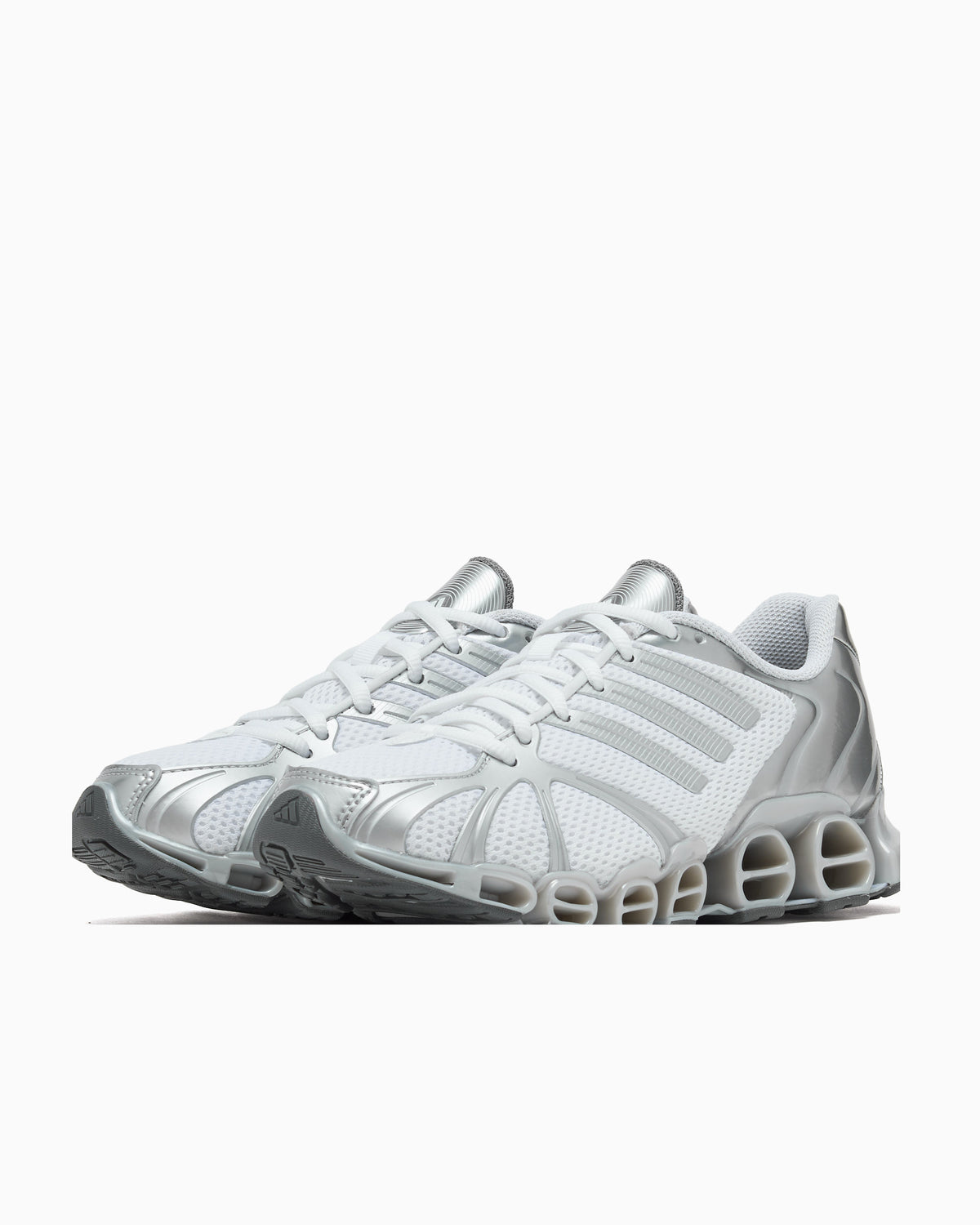 Sneakers adidas Performance Women's Mega Ghostride - JQ0555