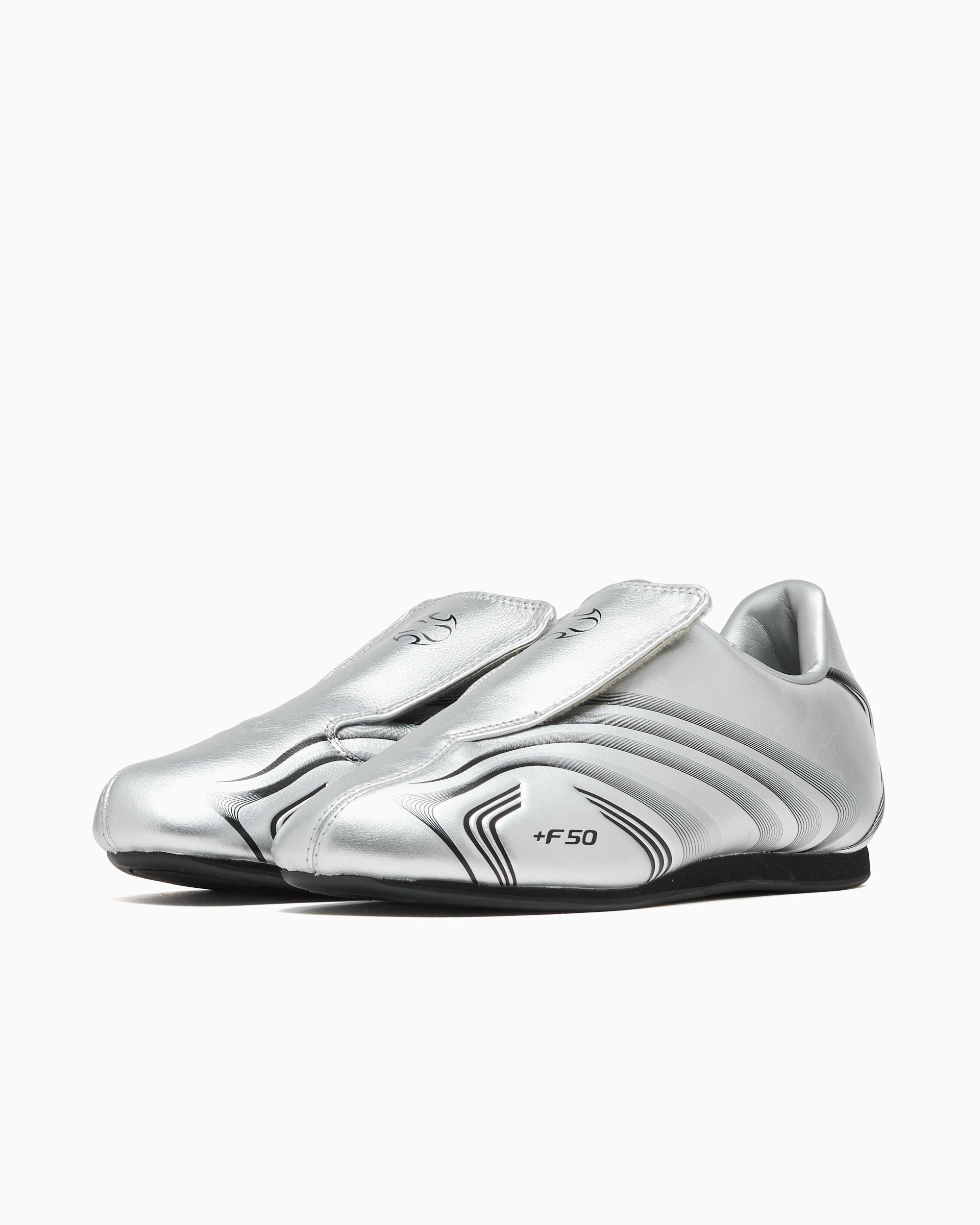 Sneakers adidas Performance Women's Taekwondo F50 - IH1873