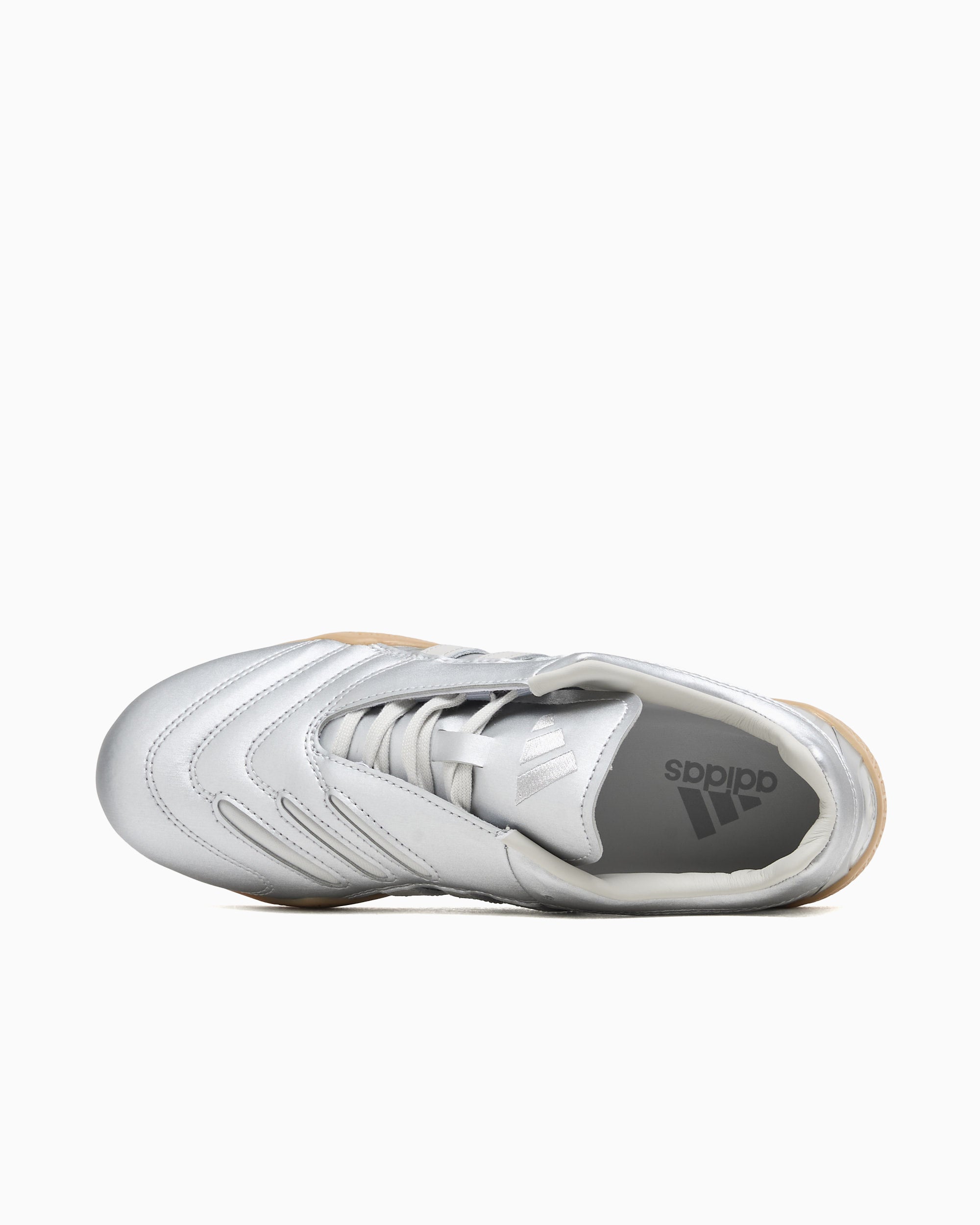 Sneakers adidas Performance Women's Taekwondo Mei Elite - IH9387