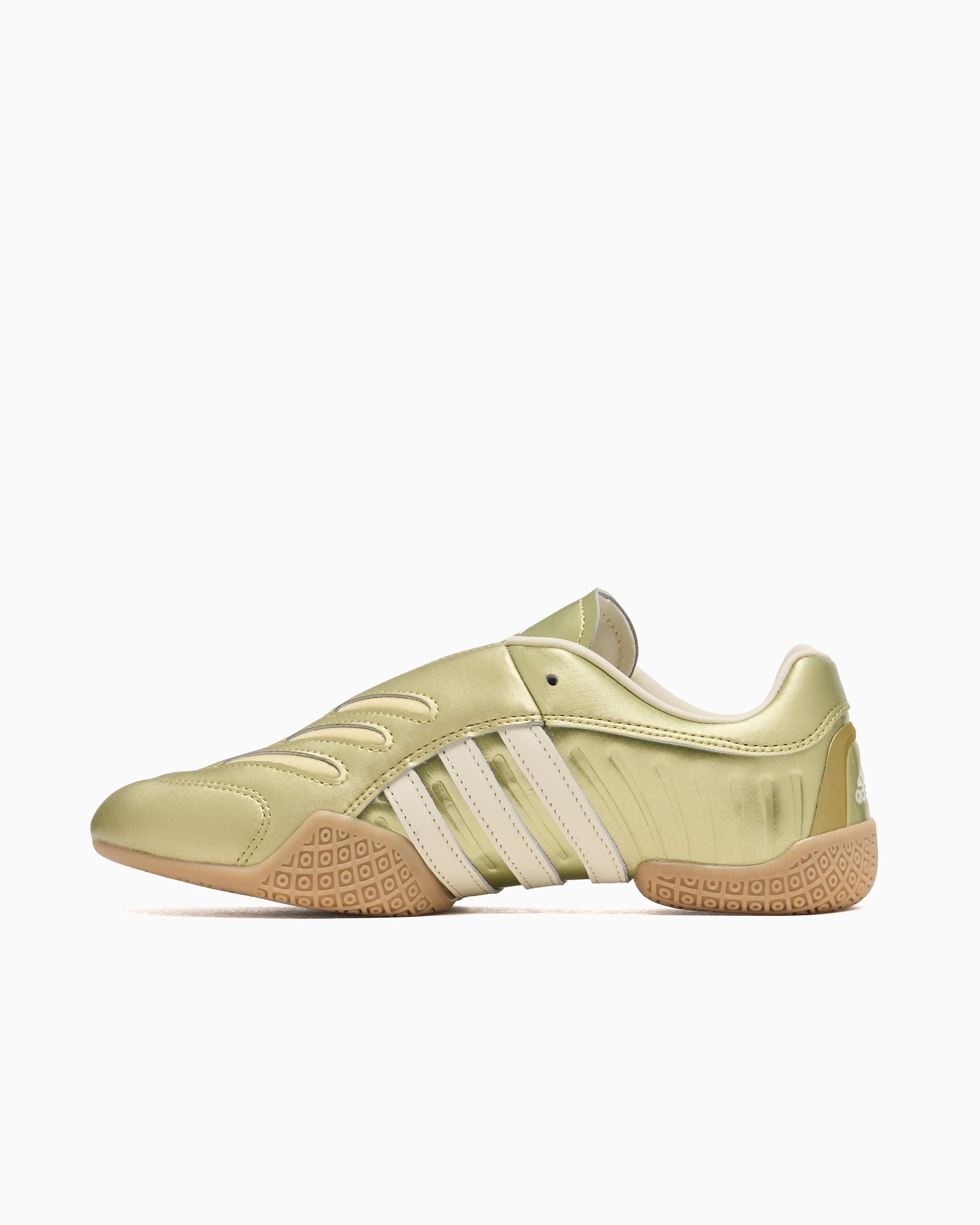 Sneakers adidas Performance Women's Taekwondo Mei Elite - JR1827